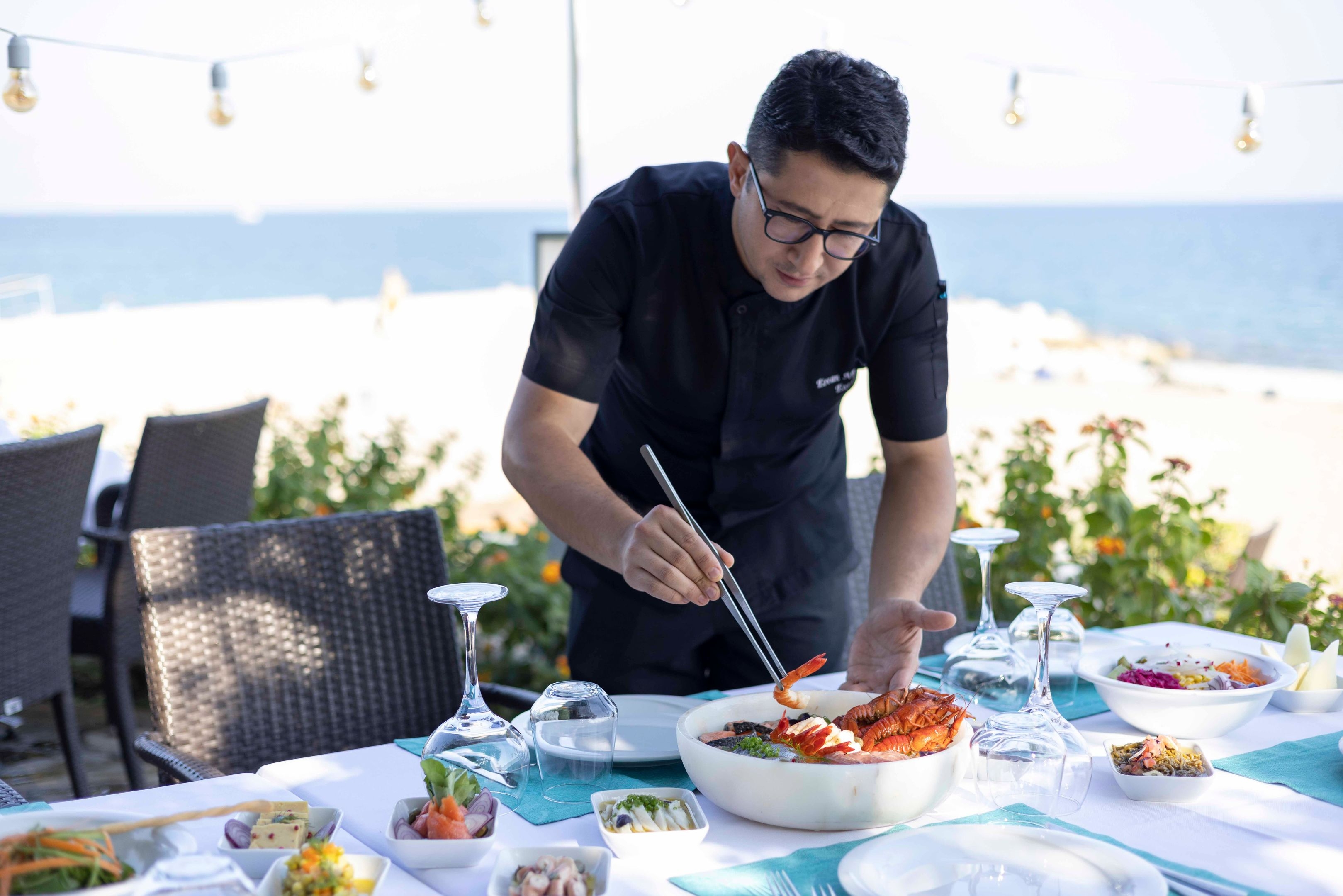 Akka Antedon Hotel73