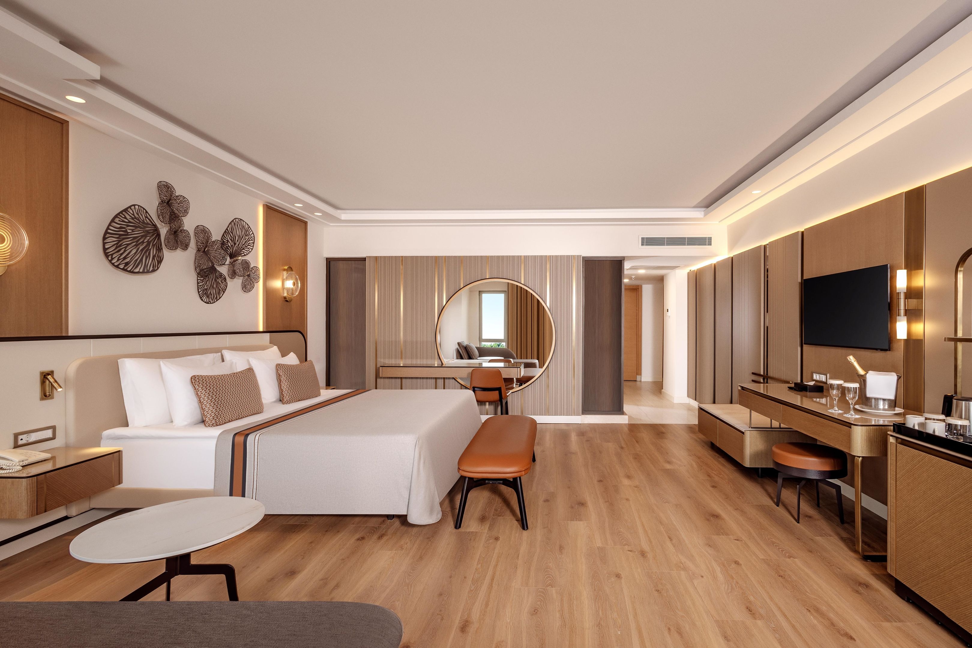 Akka Antedon Hotel161