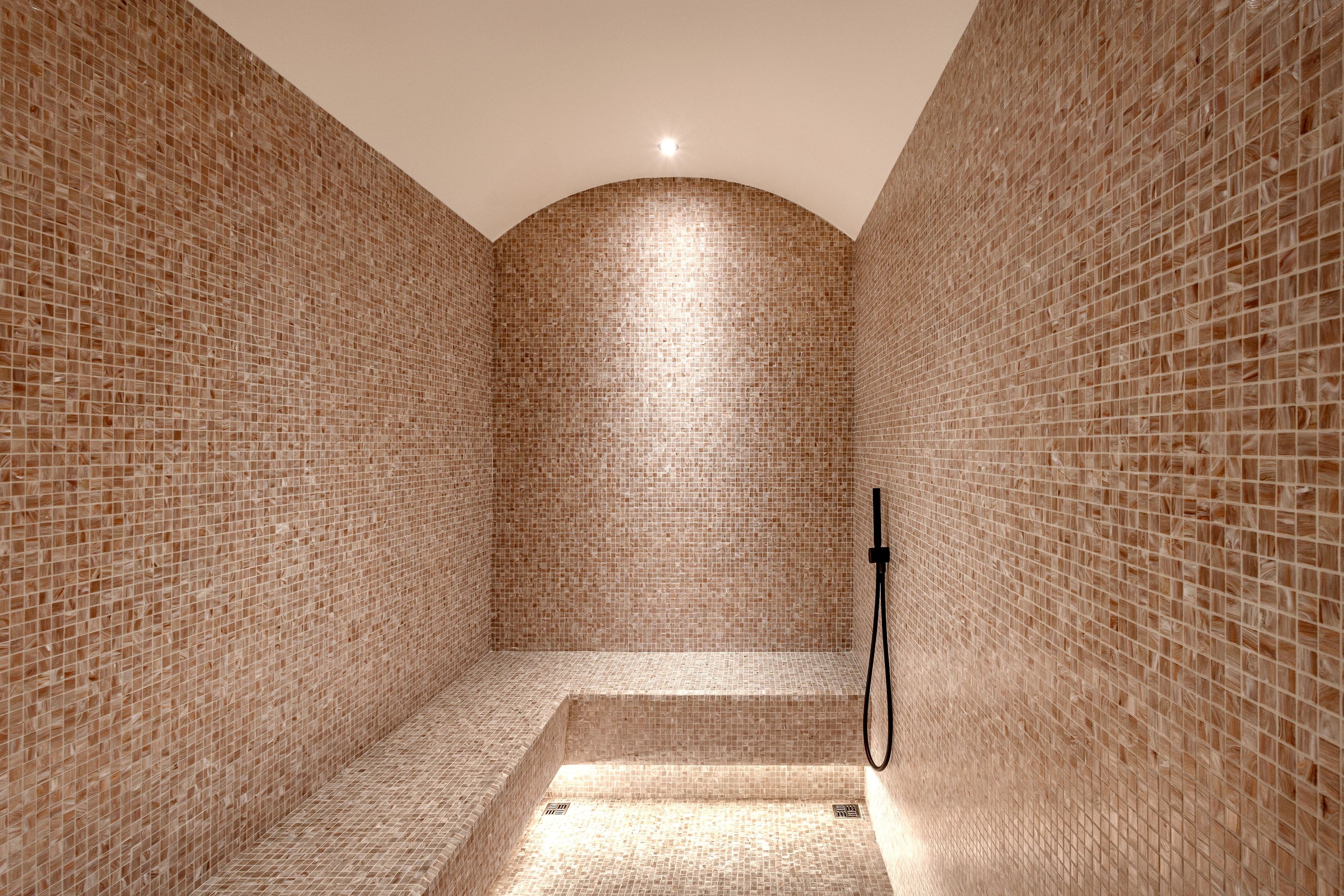 Akka Antedon Hotel162