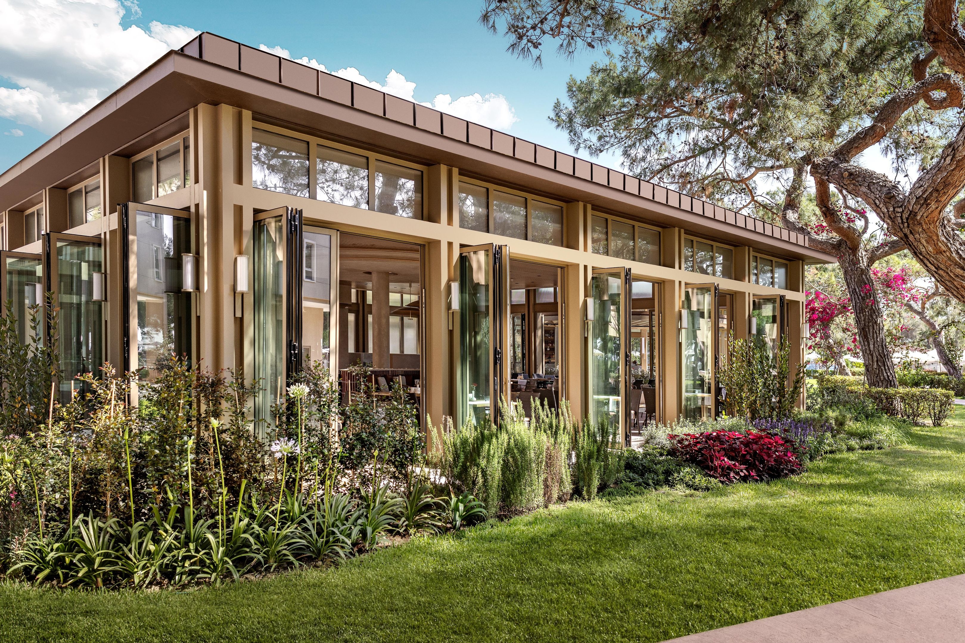 Akka Antedon Hotel81