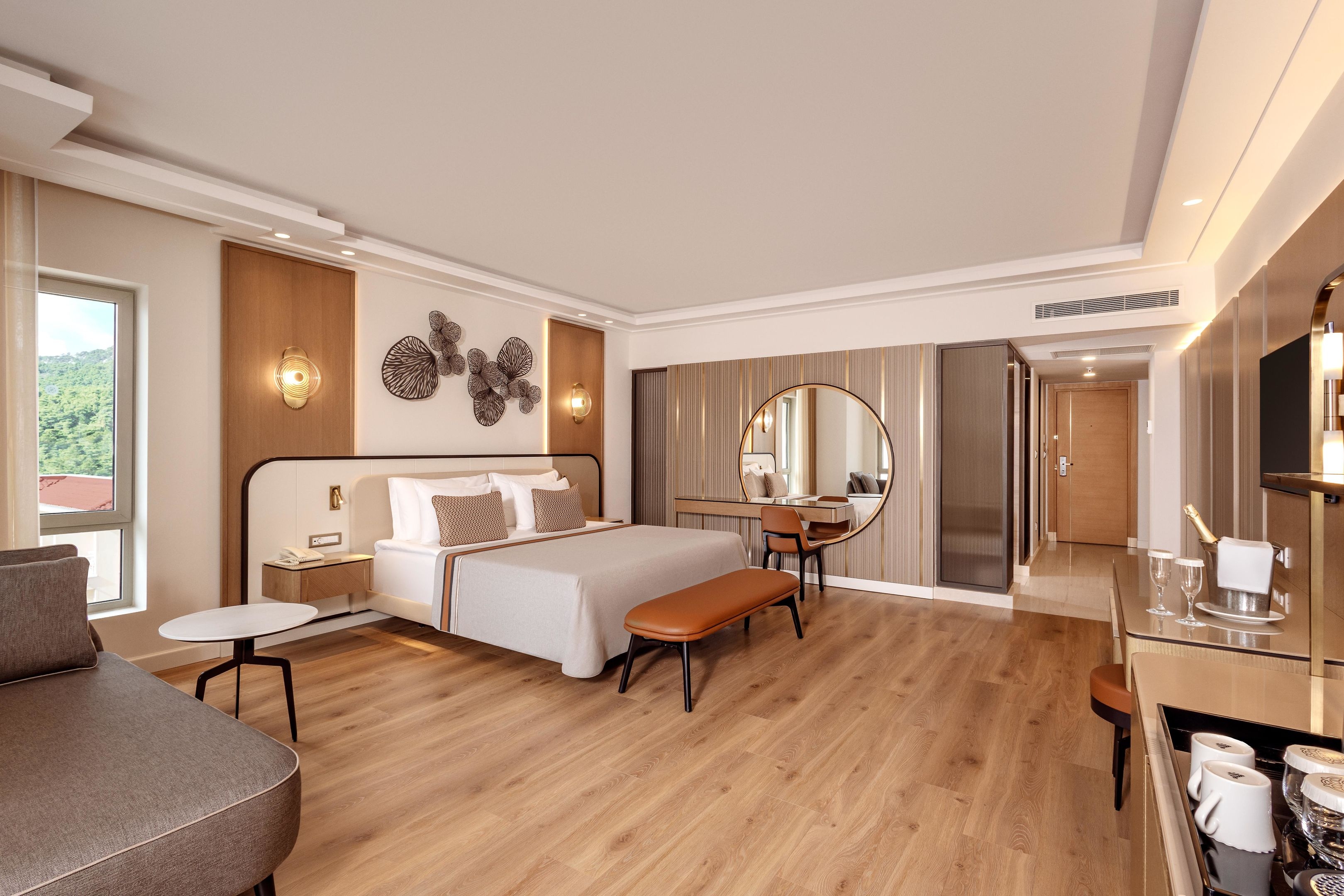 Akka Antedon Hotel159