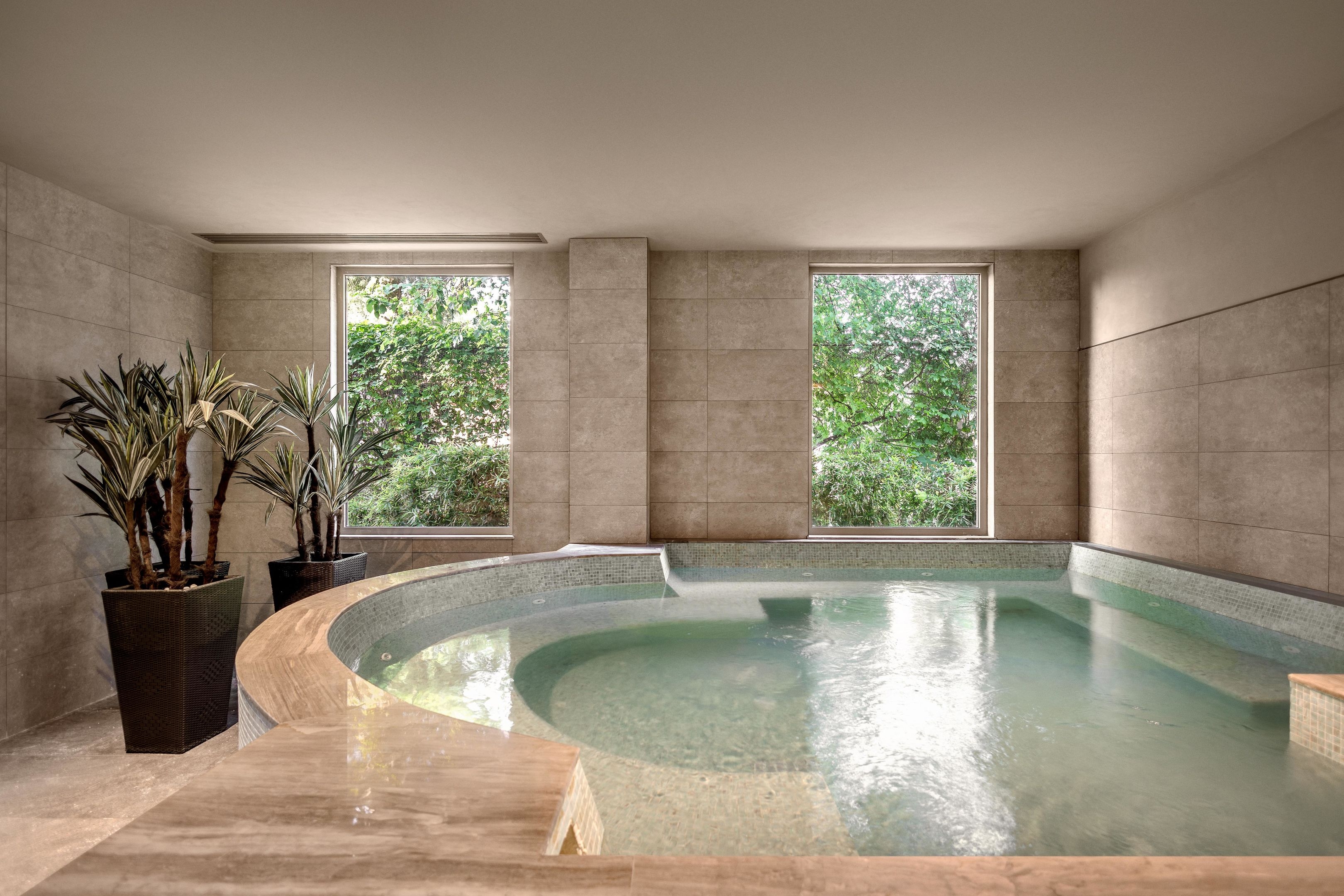 Akka Antedon Hotel158