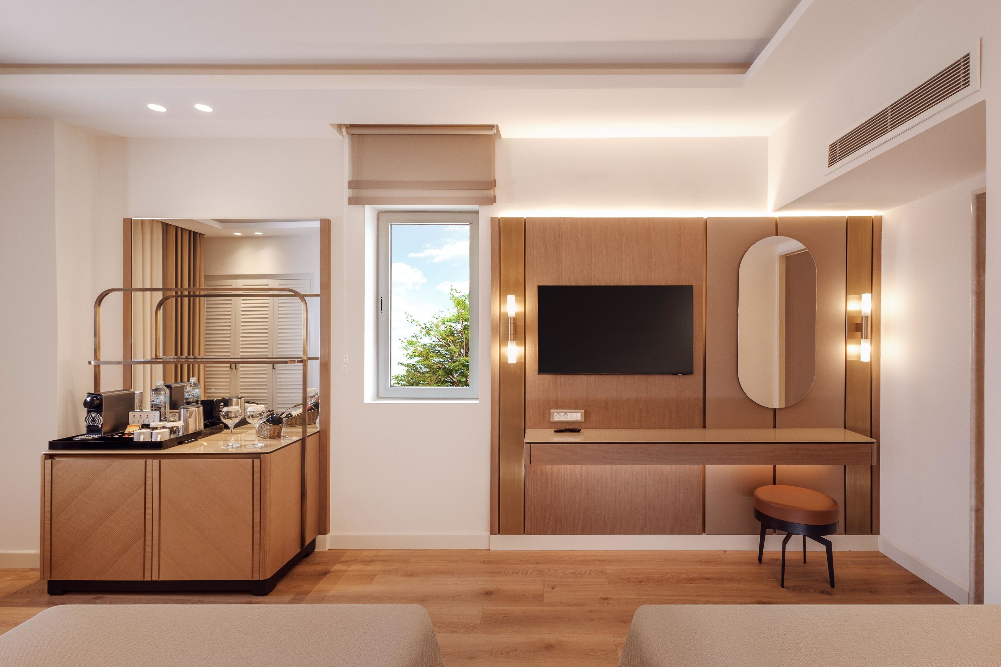 Akka Antedon Hotel121