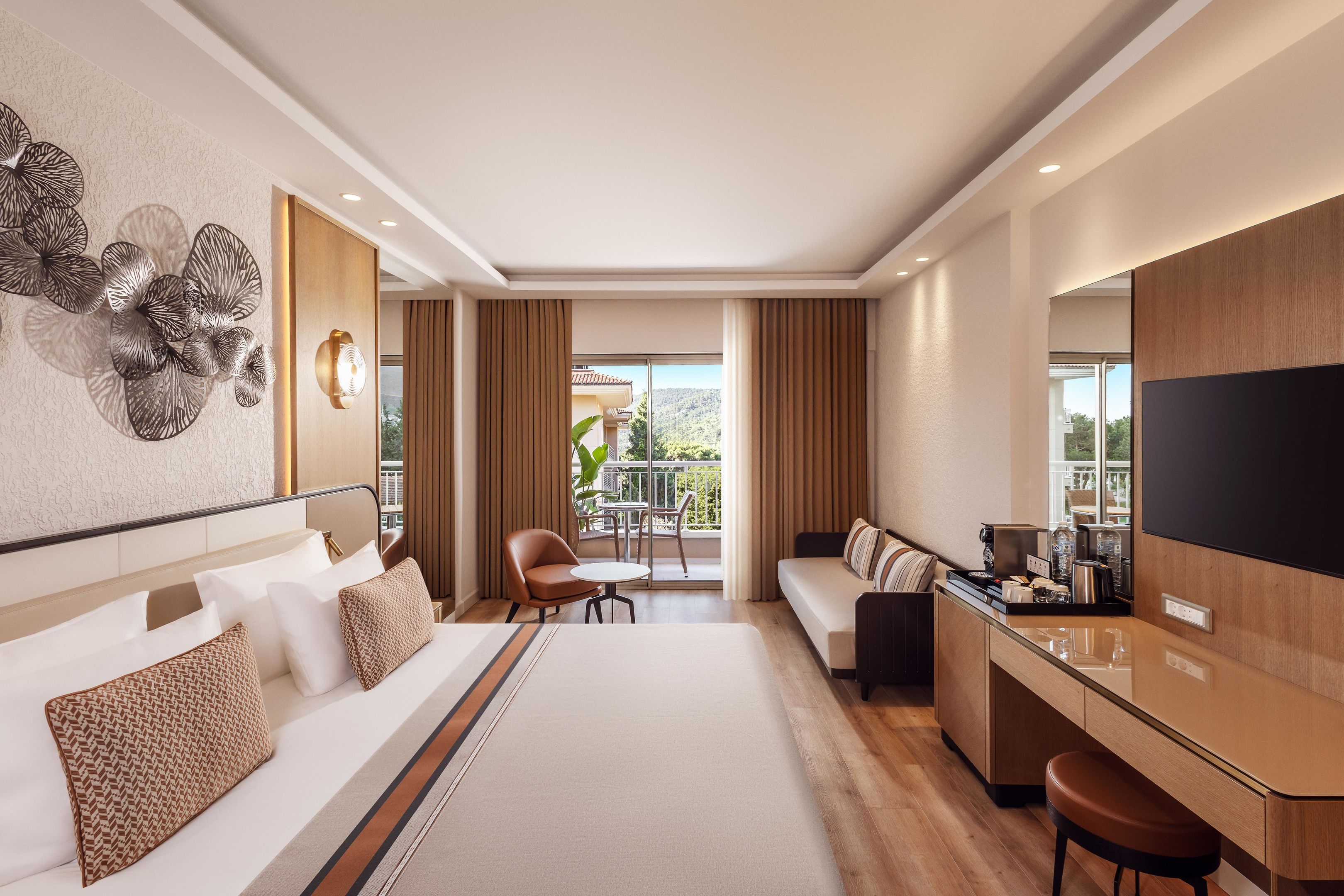 Akka Antedon Hotel146