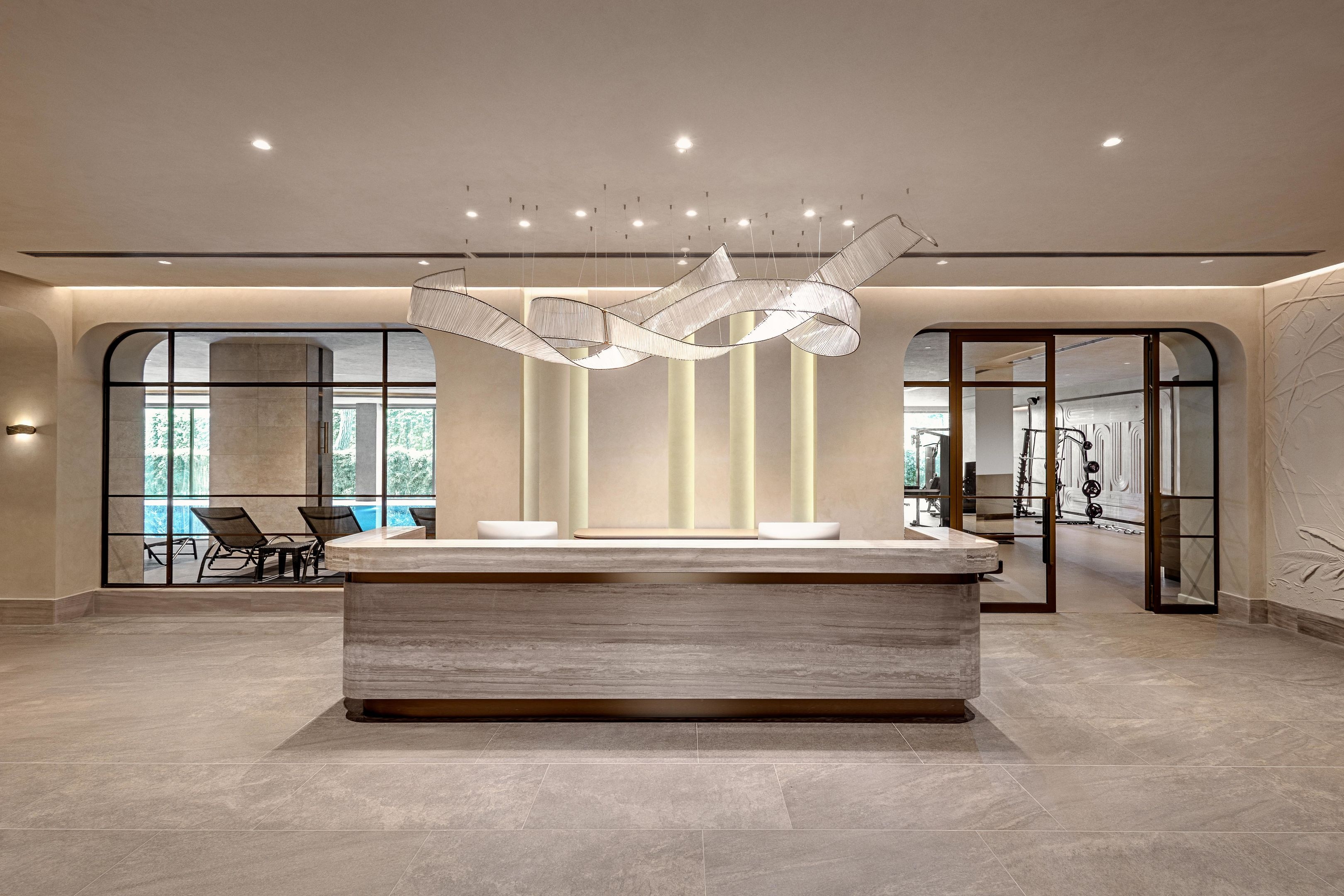 Akka Antedon Hotel145