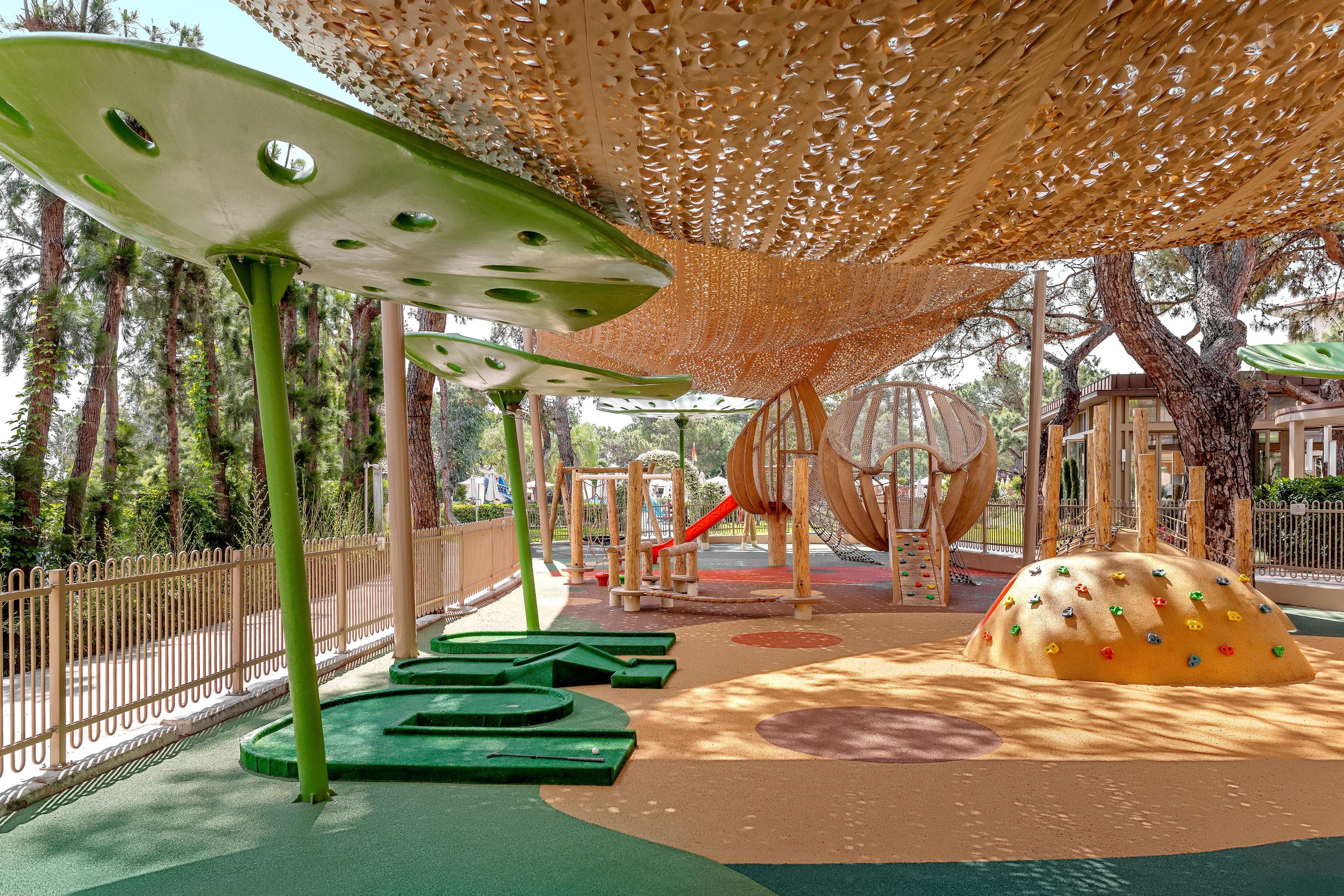 Akka Antedon Hotel106