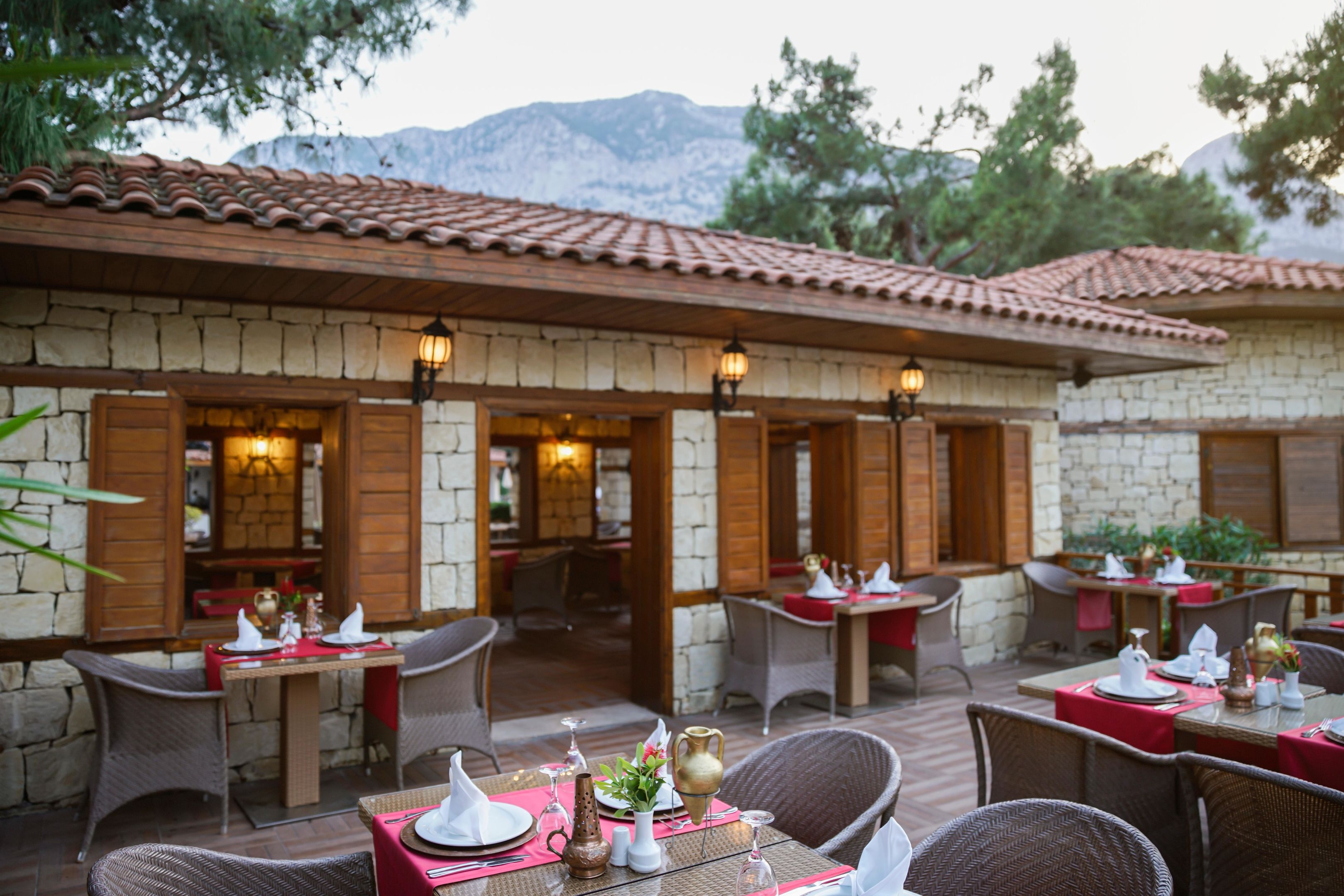 Akka Antedon Hotel13