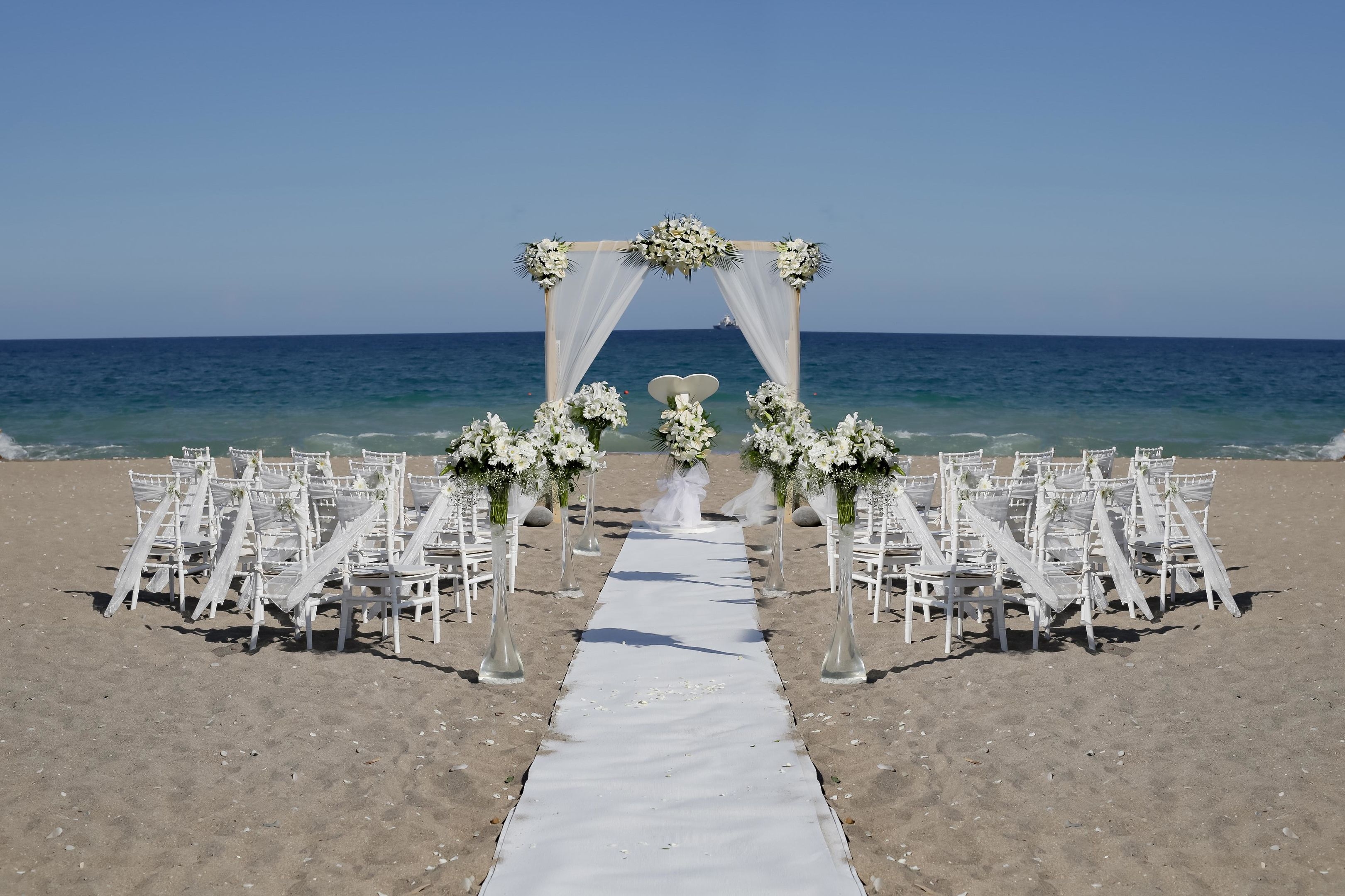 Akka Antedon Hotel65