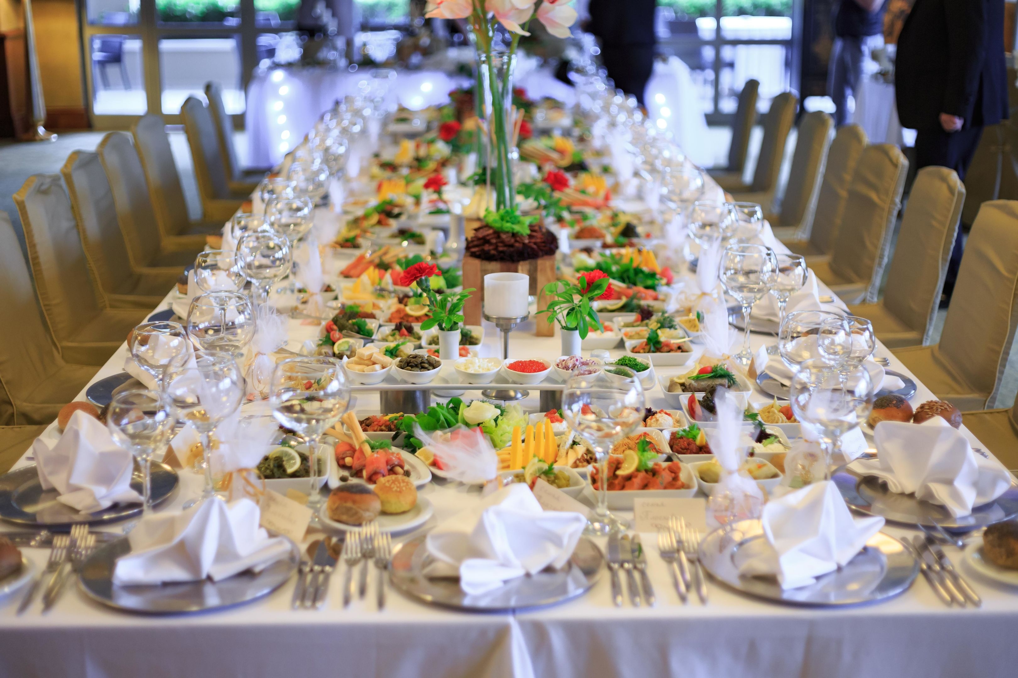 Akka Antedon Hotel67