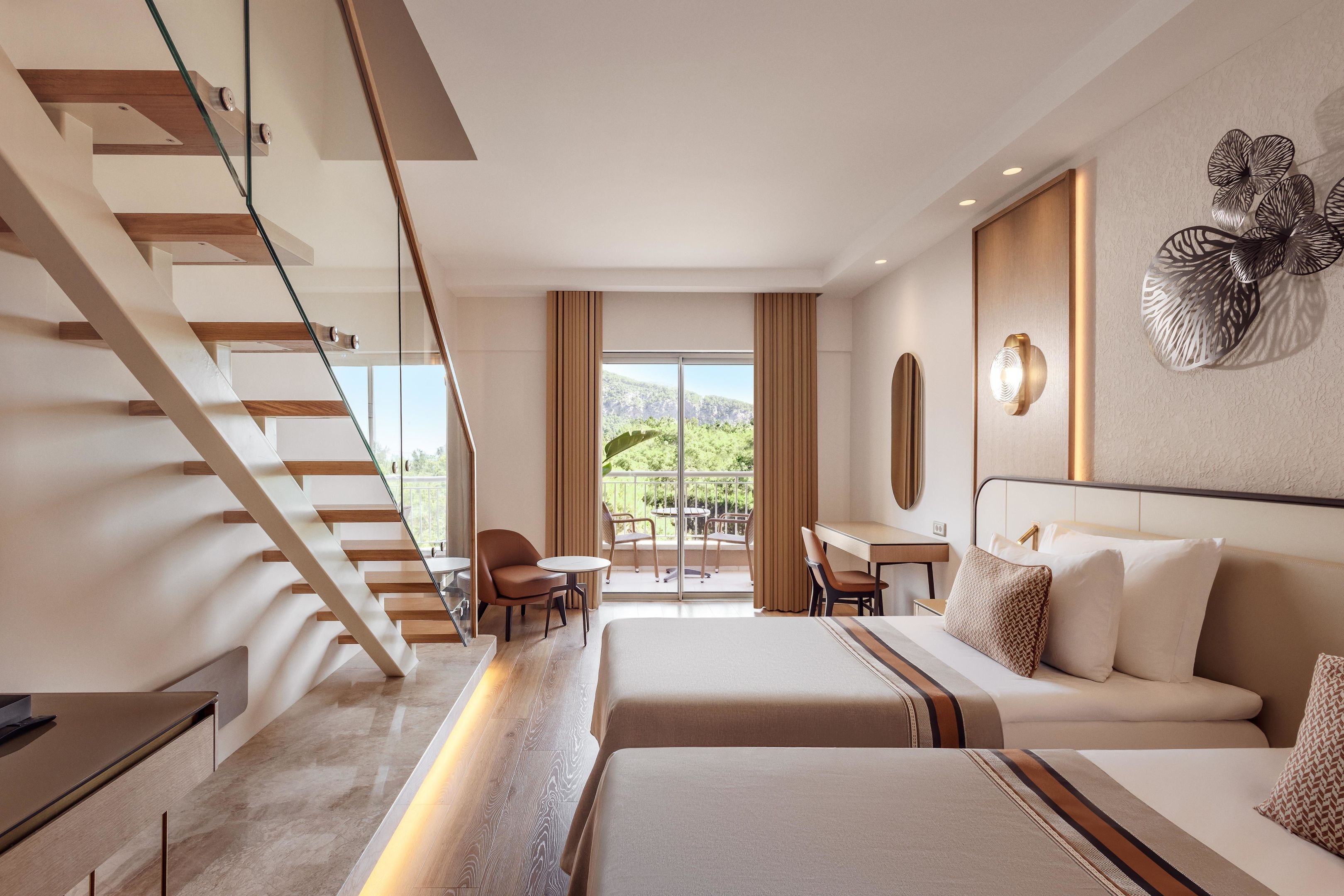 Akka Antedon Hotel147