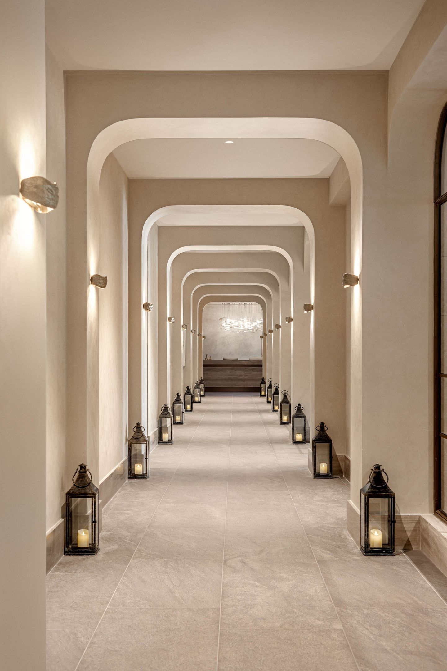 Akka Antedon Hotel148