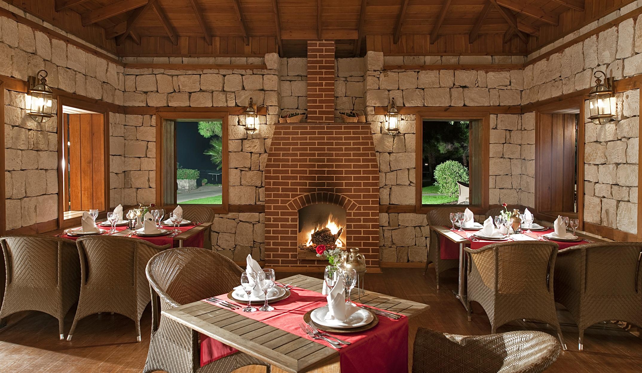 Akka Antedon Hotel60