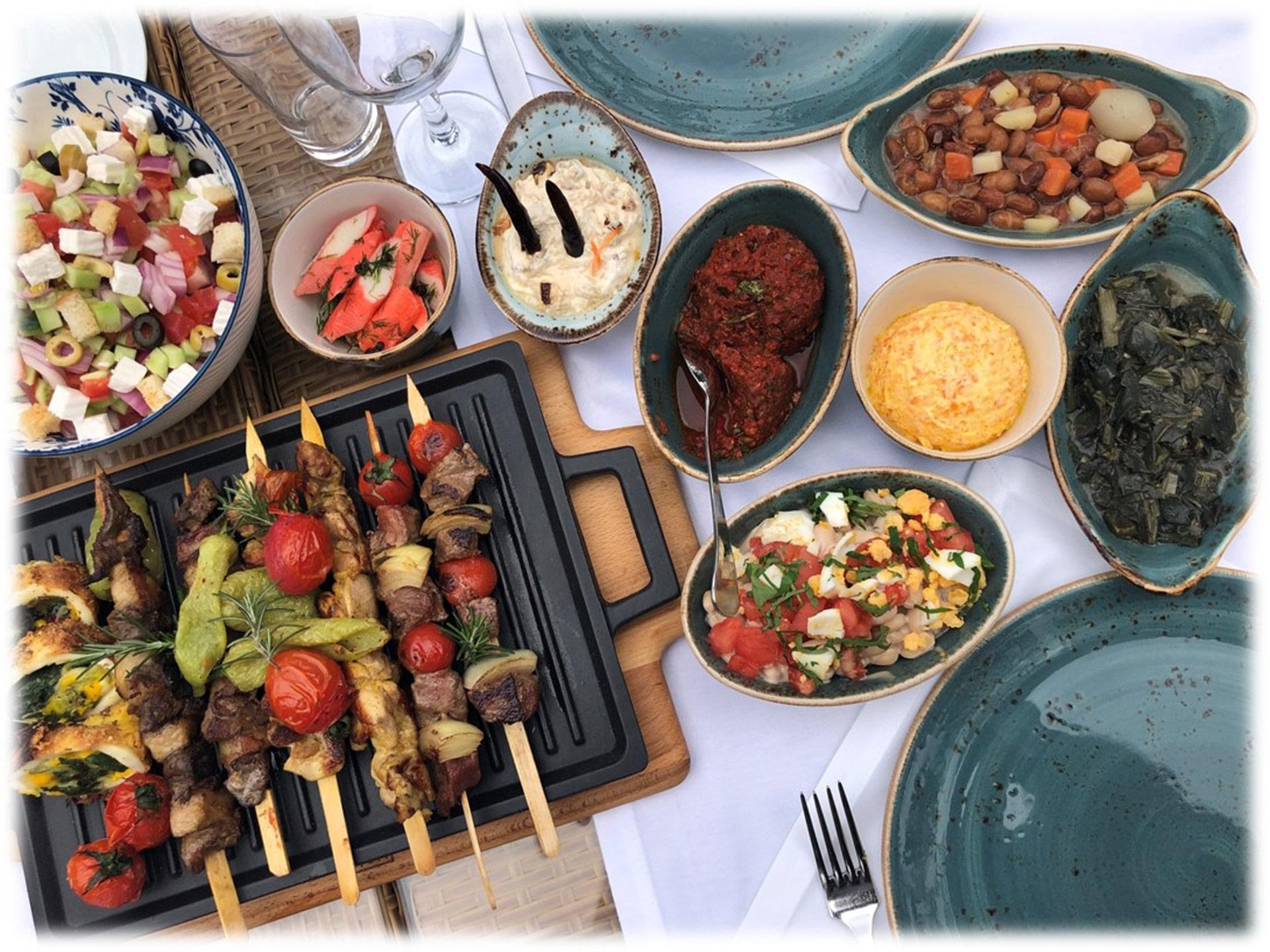 Akka Antedon Hotel62