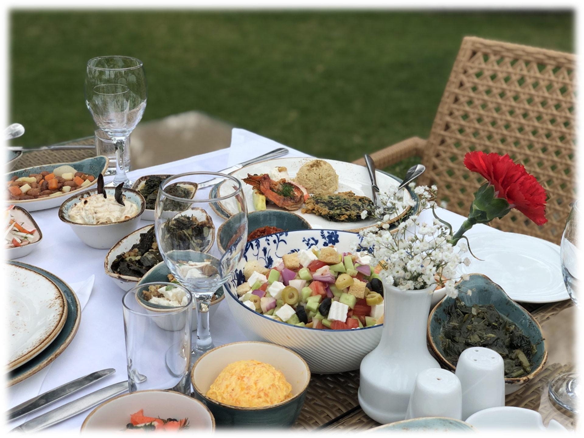 Akka Antedon Hotel63