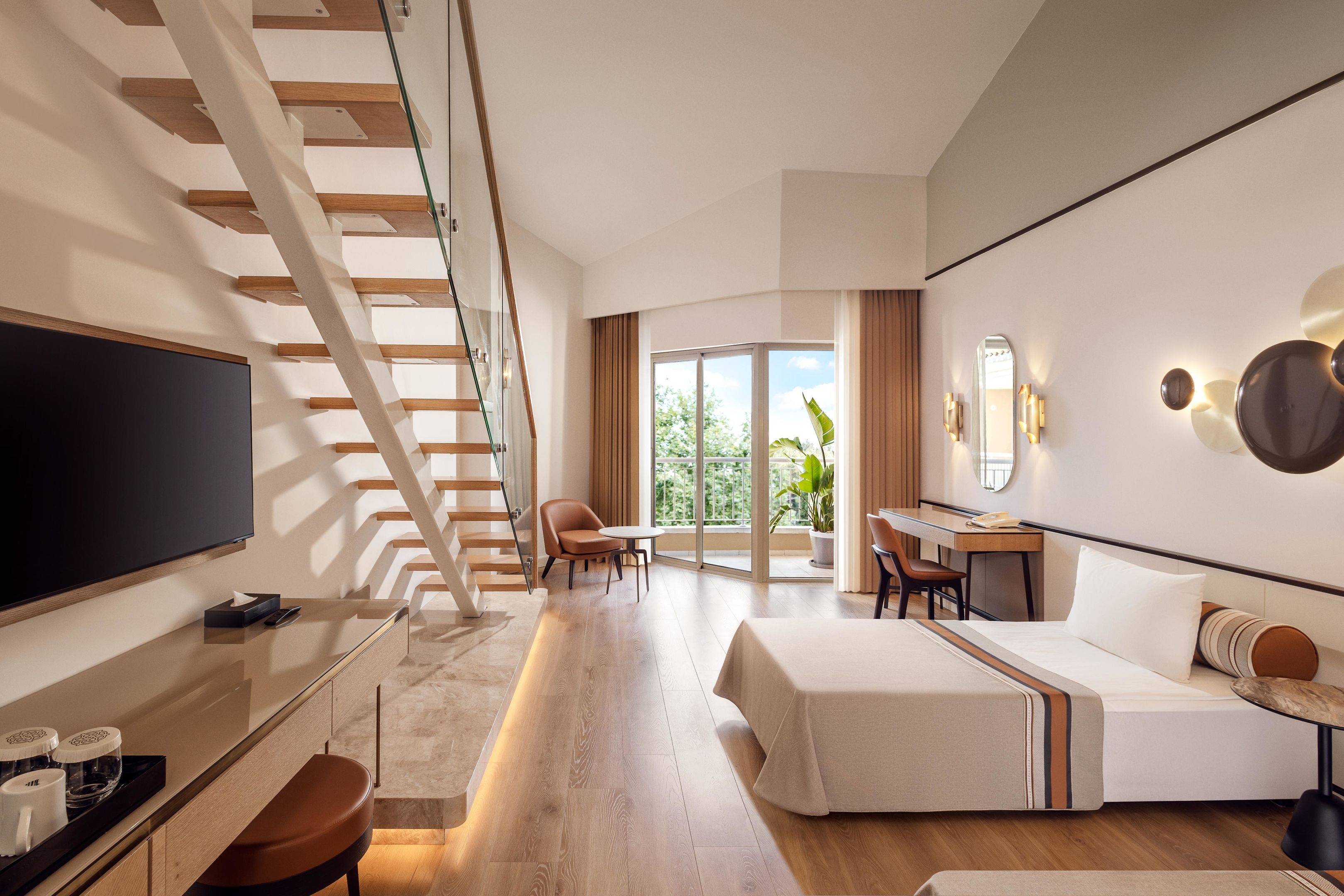 Akka Antedon Hotel131