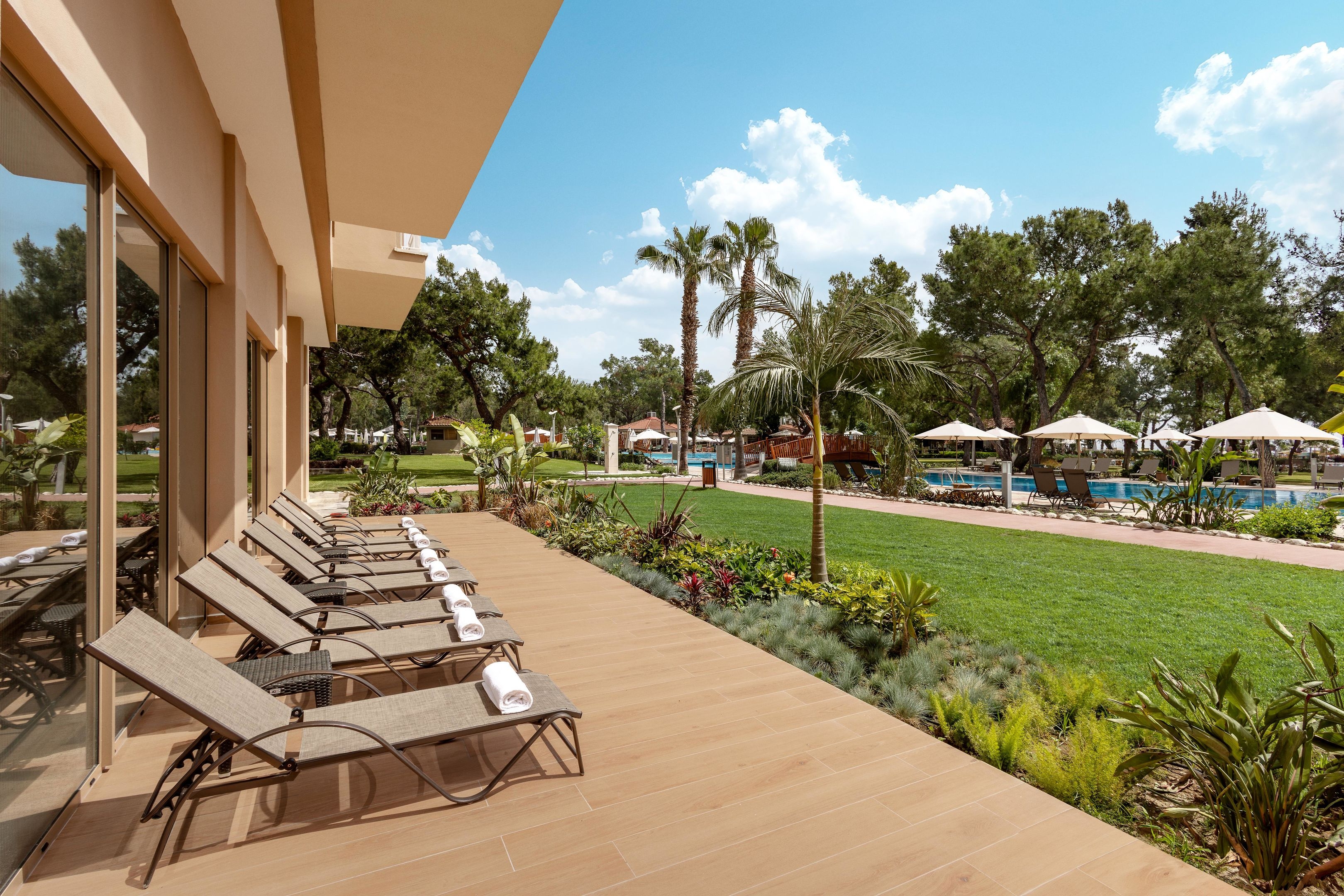 Akka Antedon Hotel132