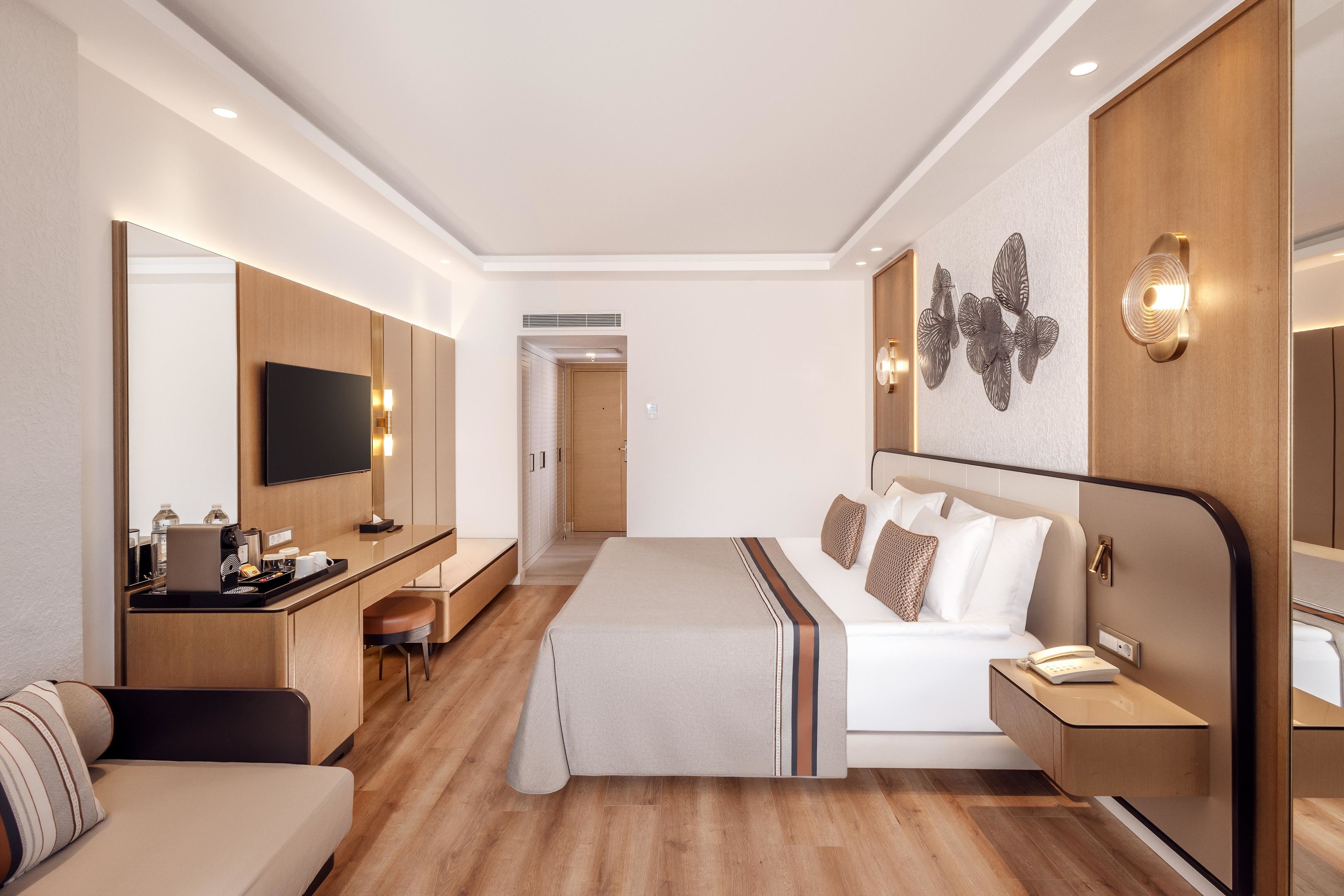 Akka Antedon Hotel140