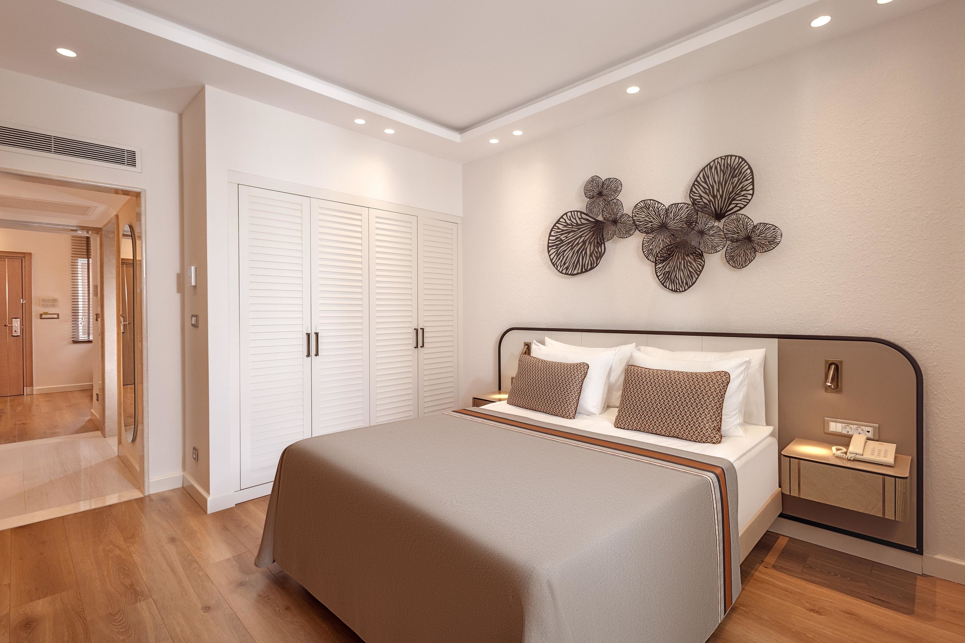 Akka Antedon Hotel113