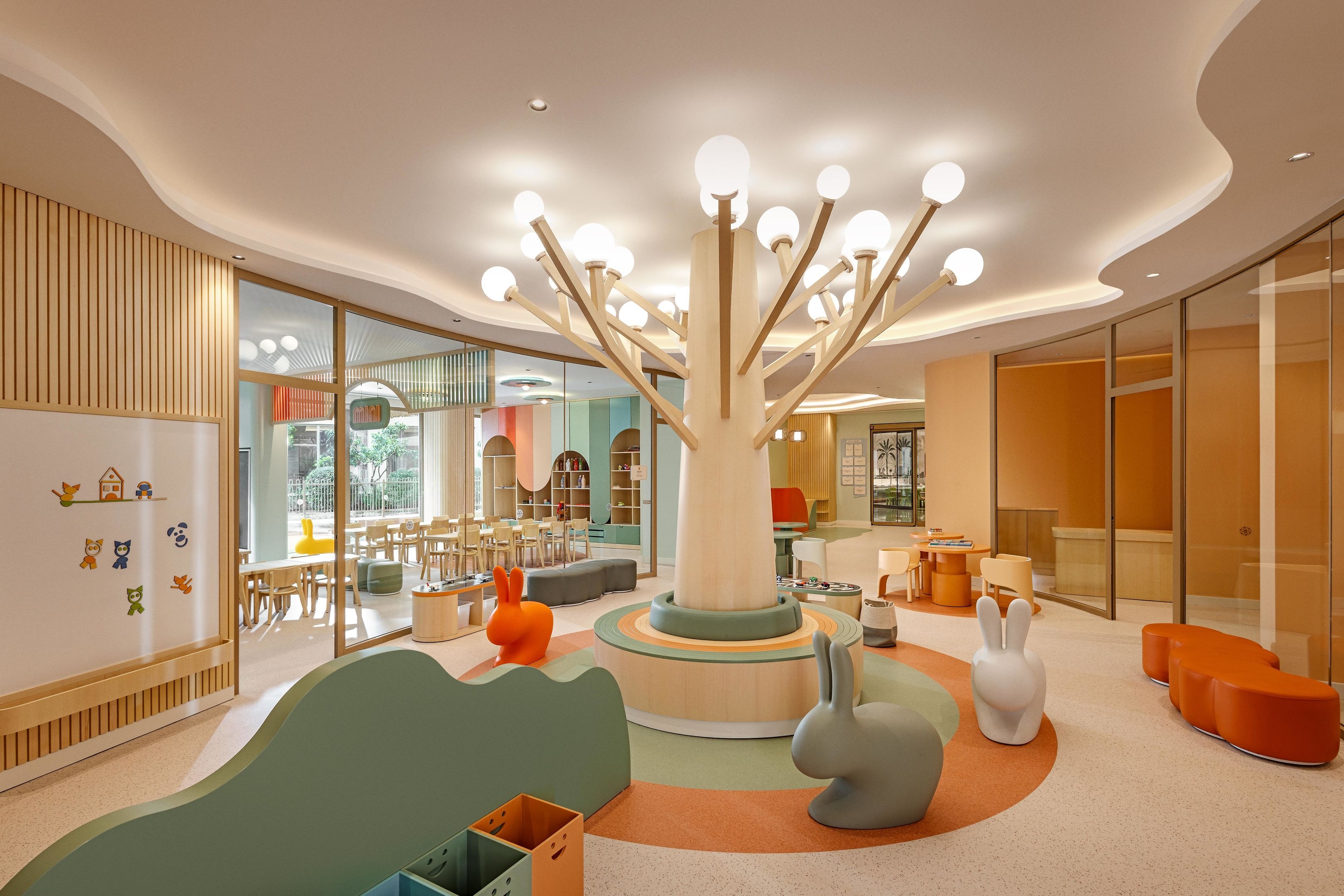 Akka Antedon Hotel112