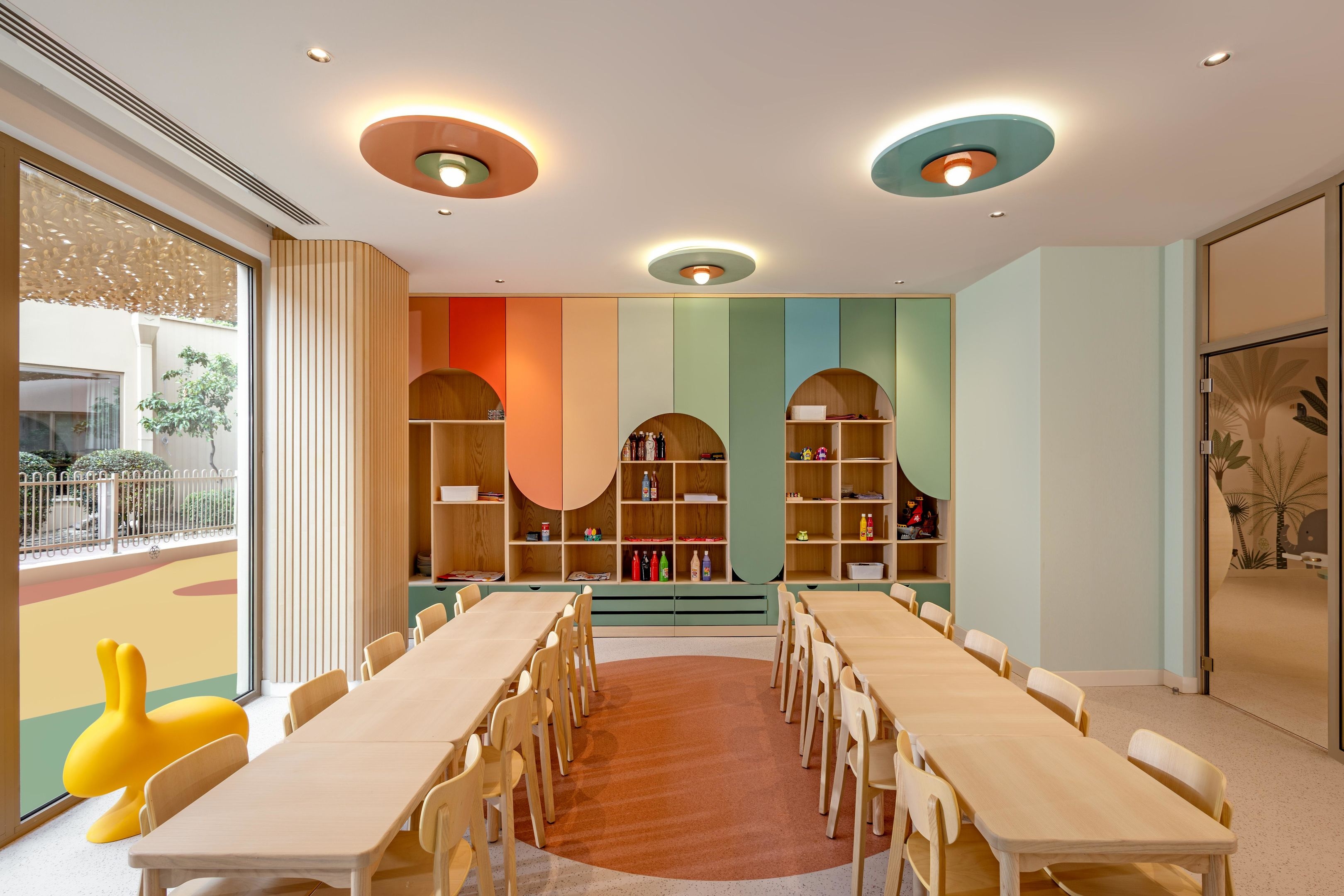 Akka Antedon Hotel114