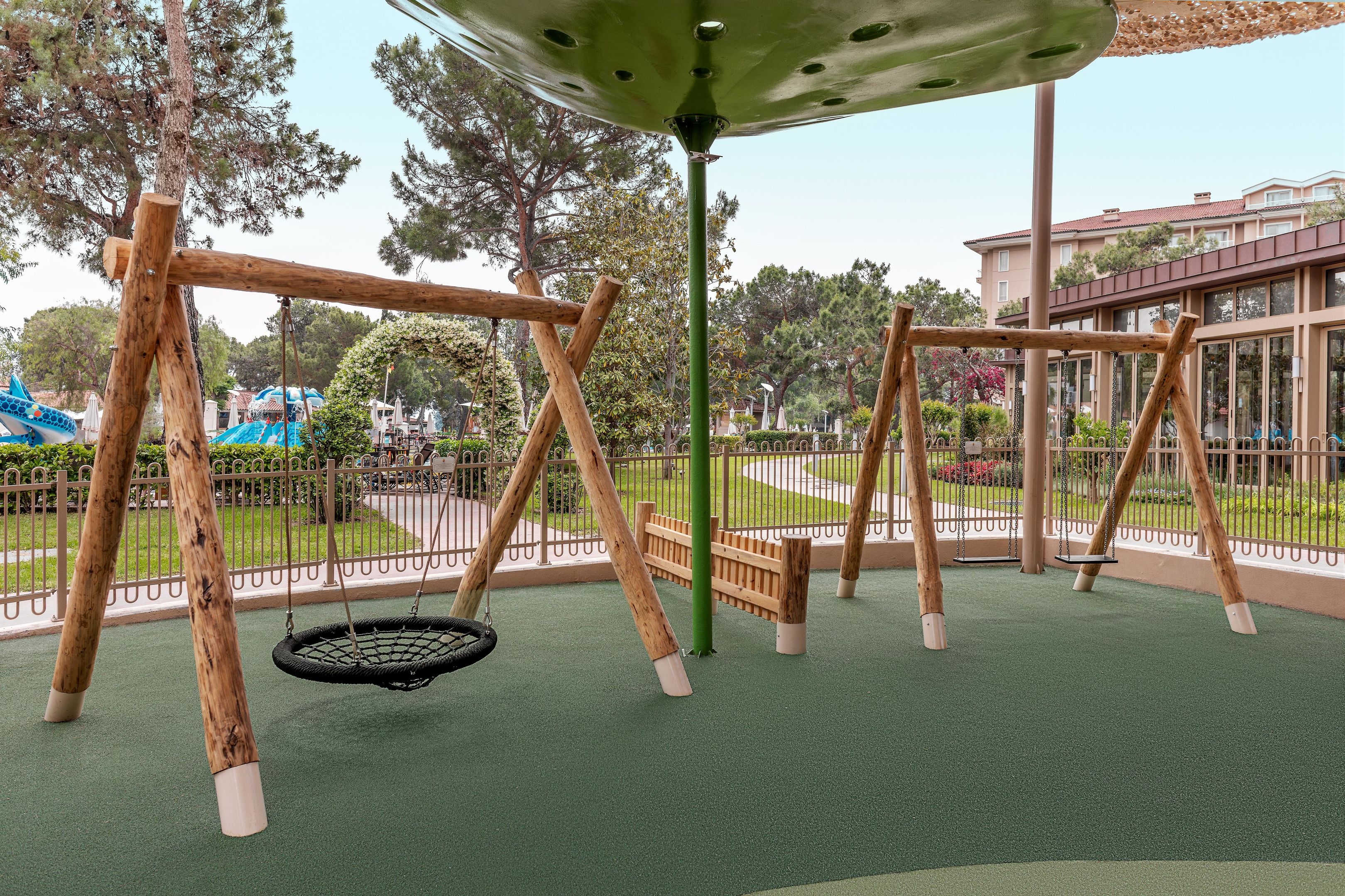 Akka Antedon Hotel103