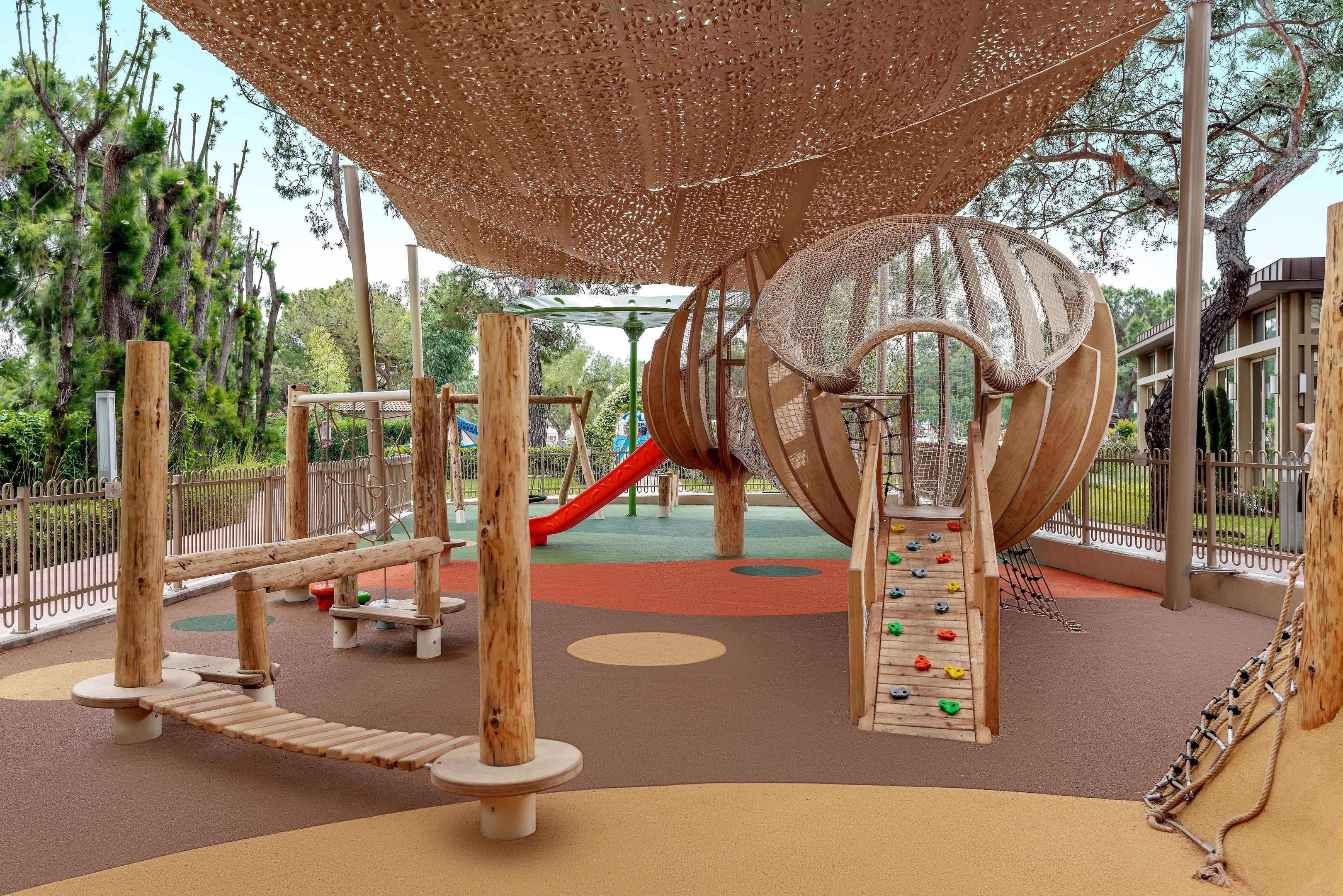 Akka Antedon Hotel102