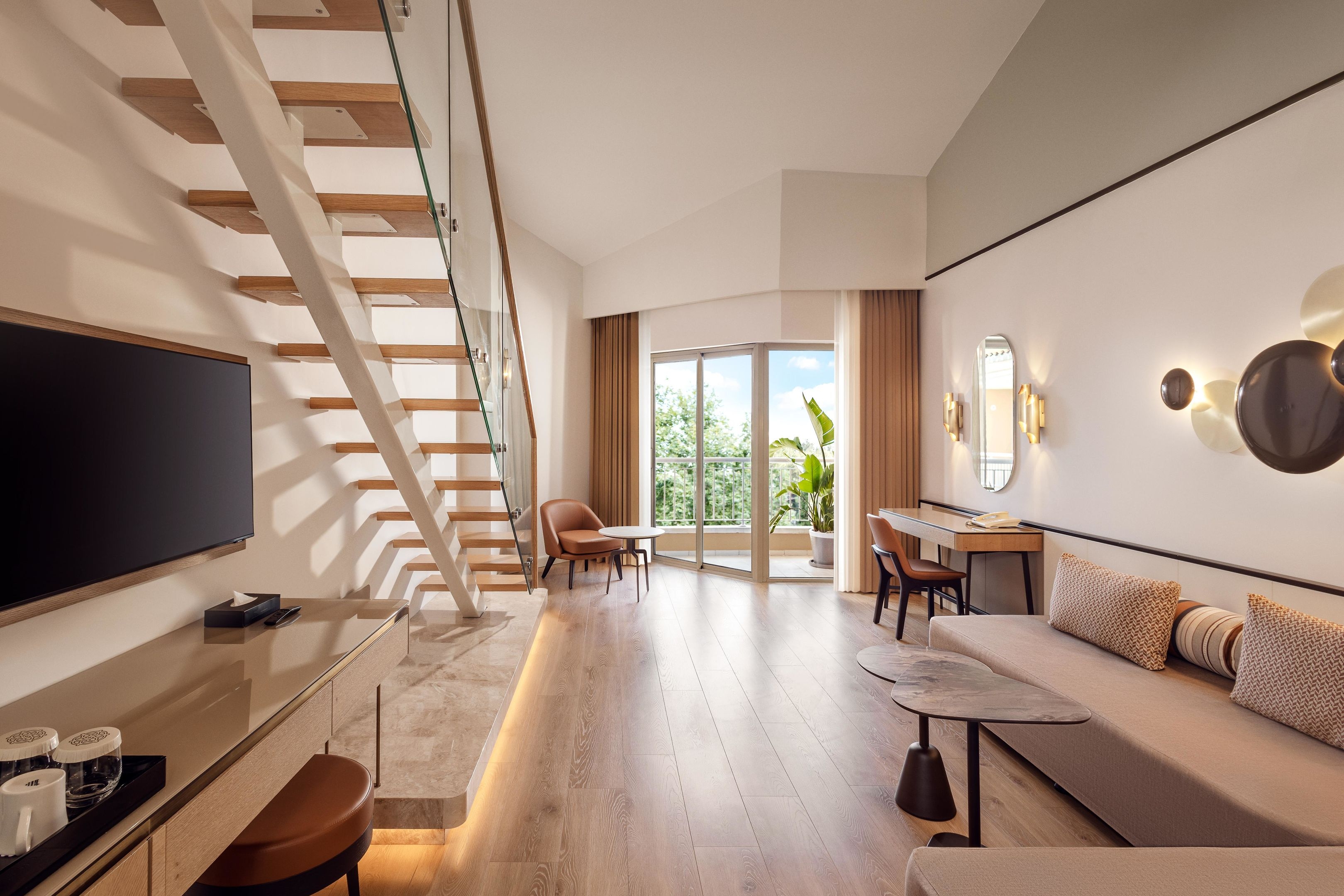 Akka Antedon Hotel133