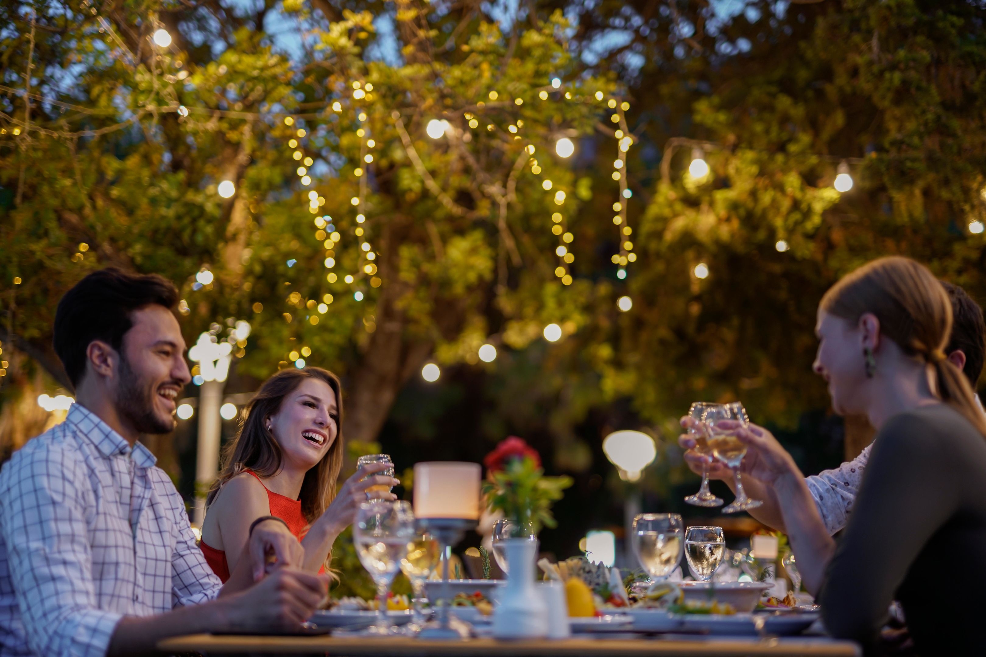 Akka Antedon Hotel29