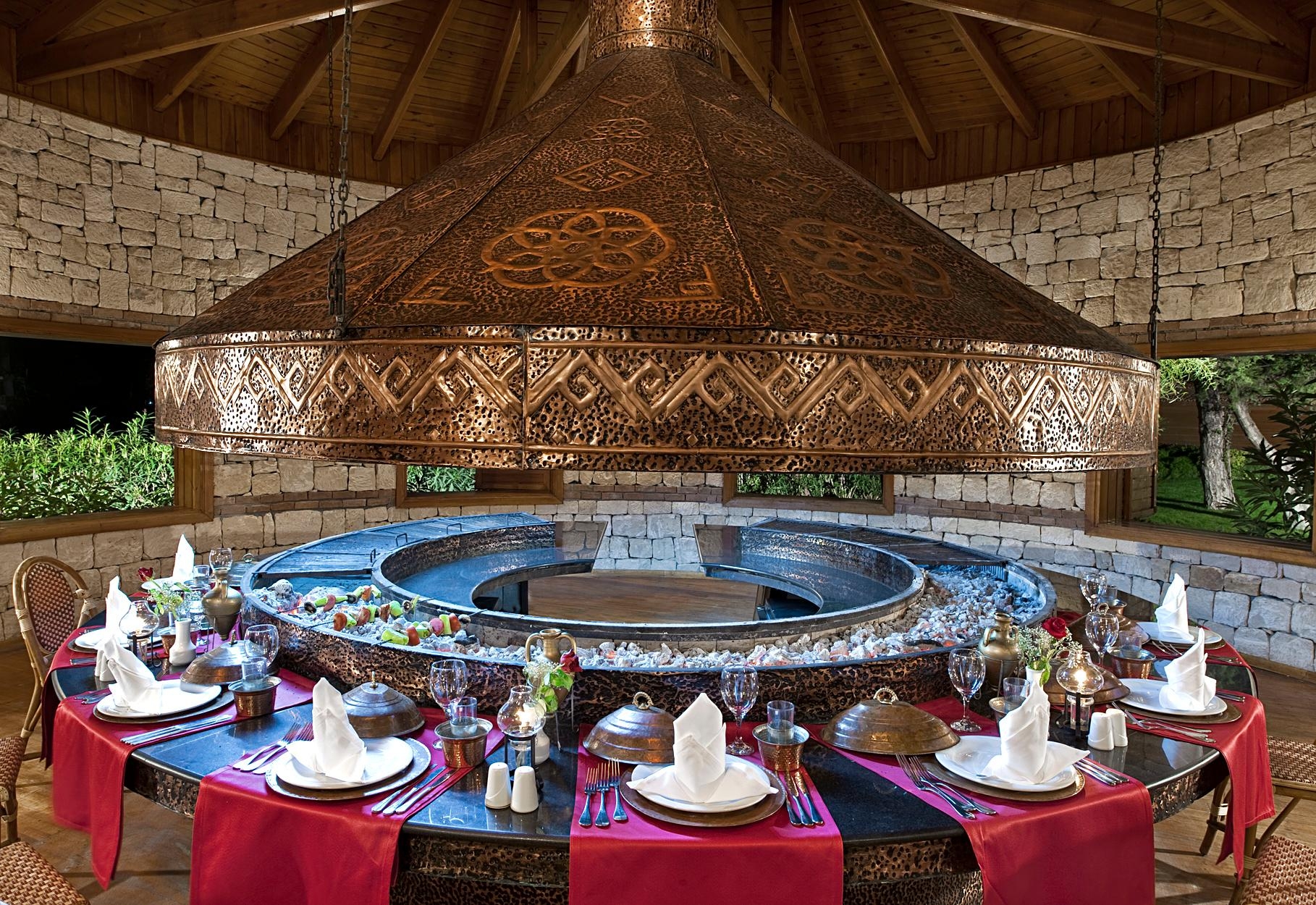 Akka Antedon Hotel59