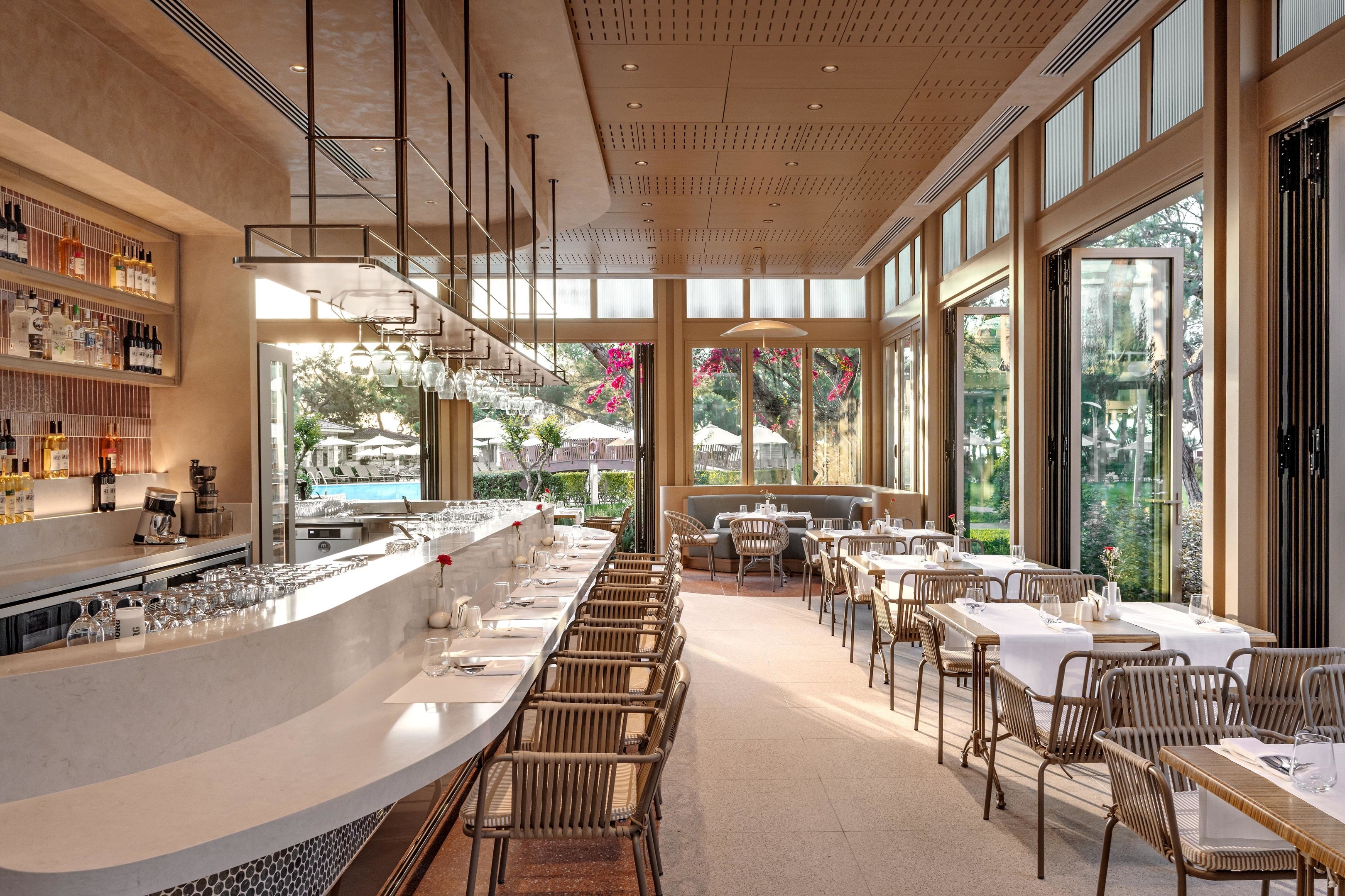 Akka Antedon Hotel78