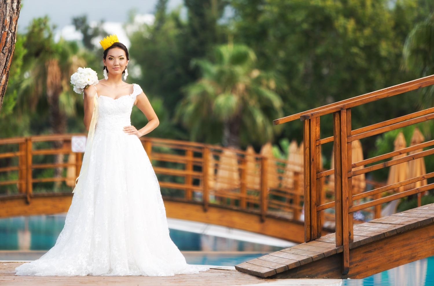 Akka Antedon Hotel49