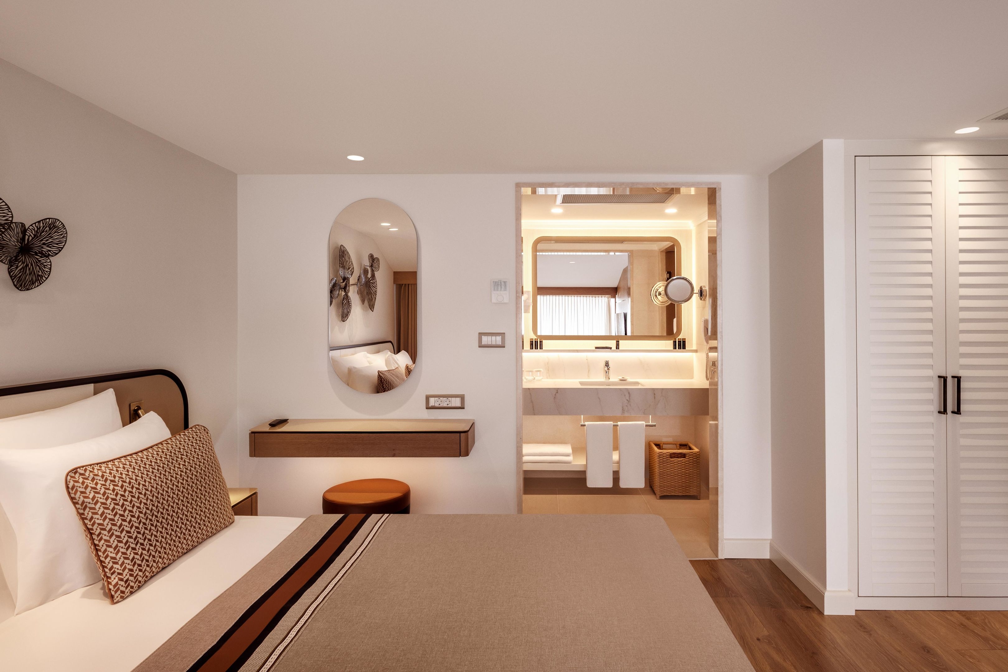 Akka Antedon Hotel129