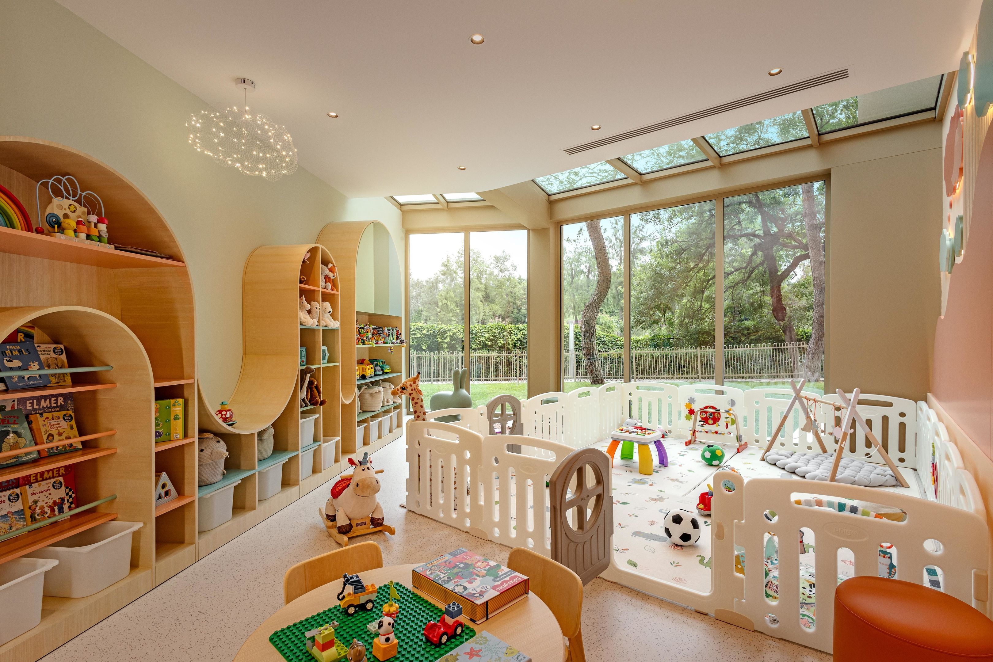 Akka Antedon Hotel128