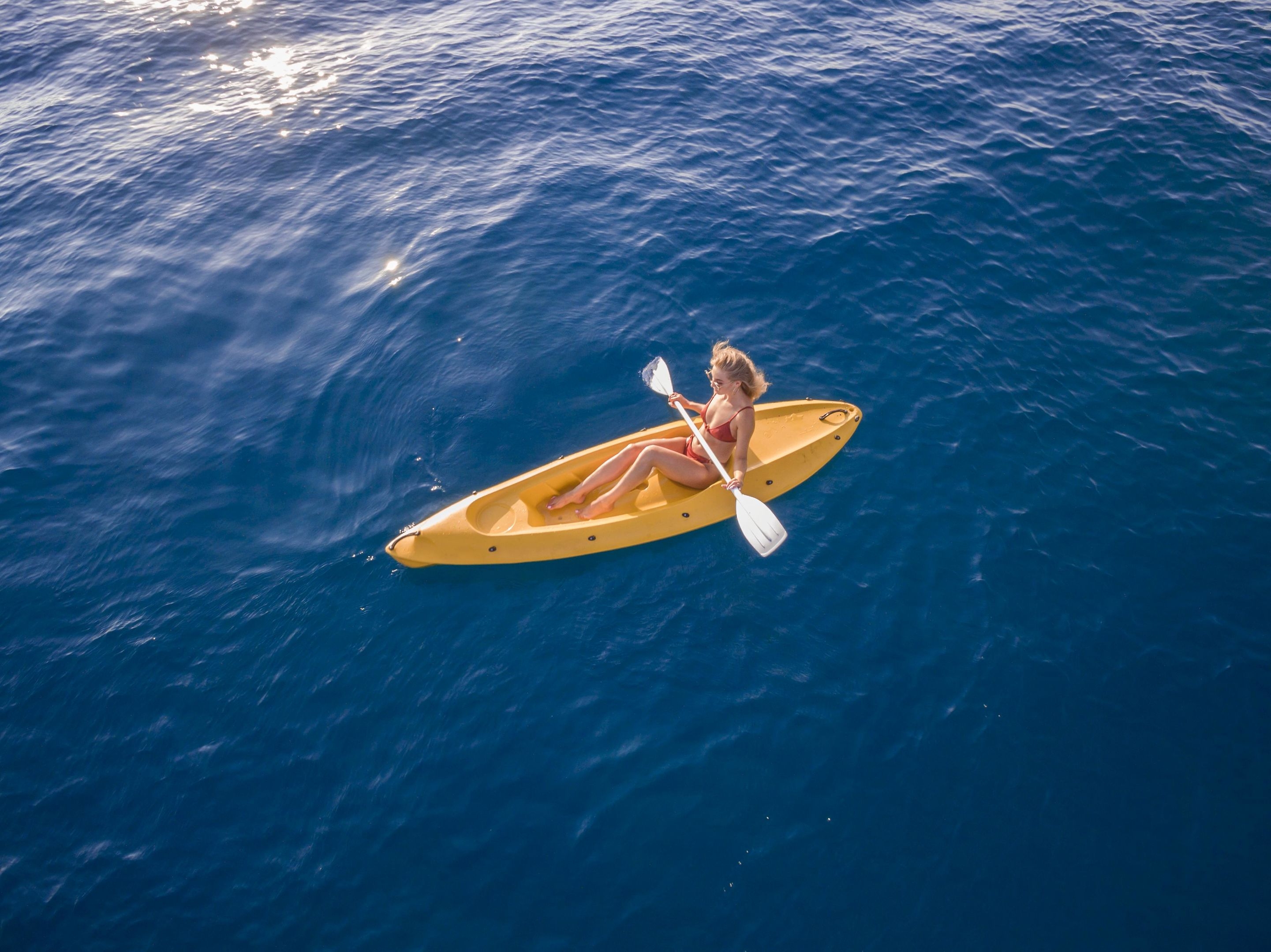 Akka Antedon Hotel37