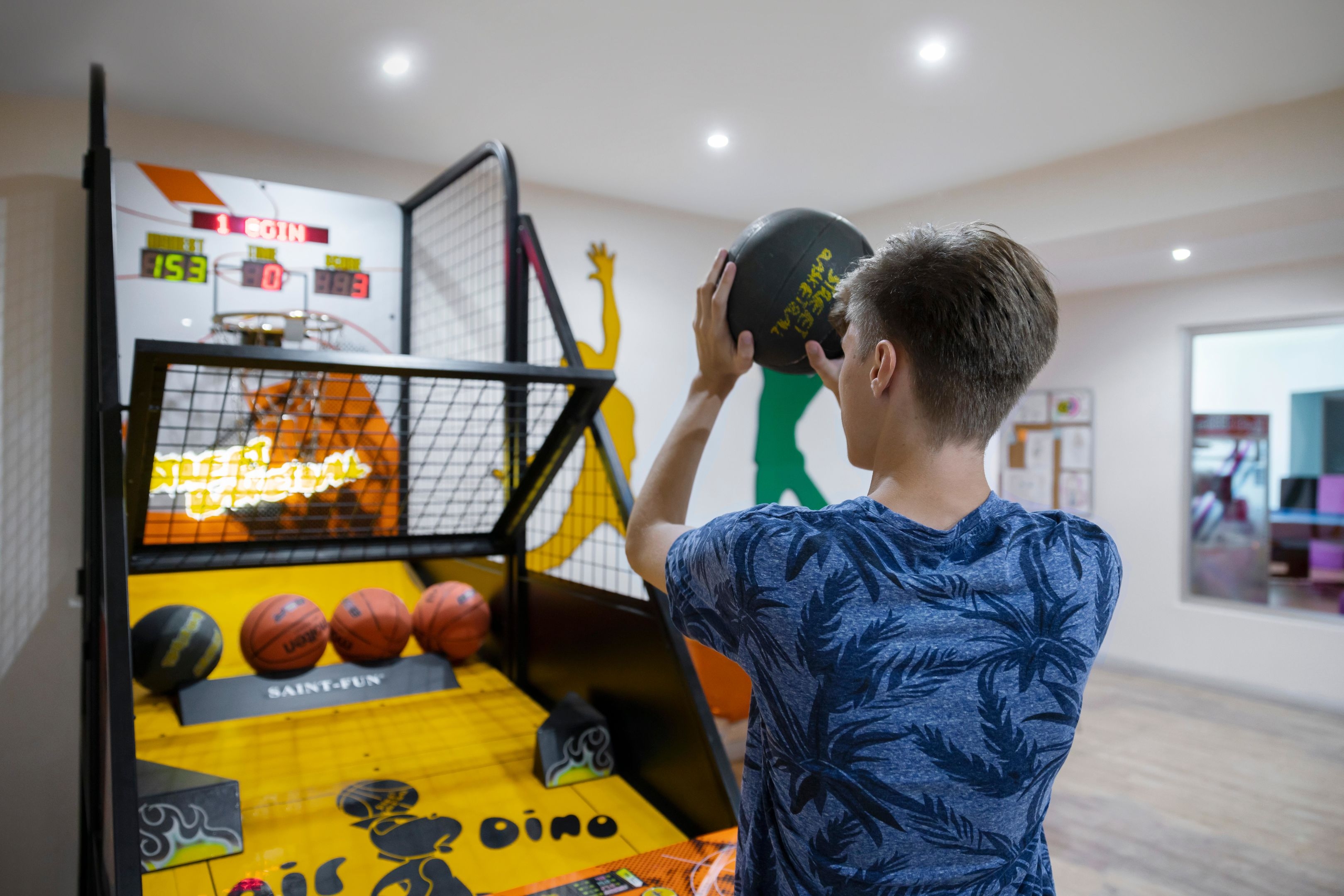 Akka Antedon Hotel39