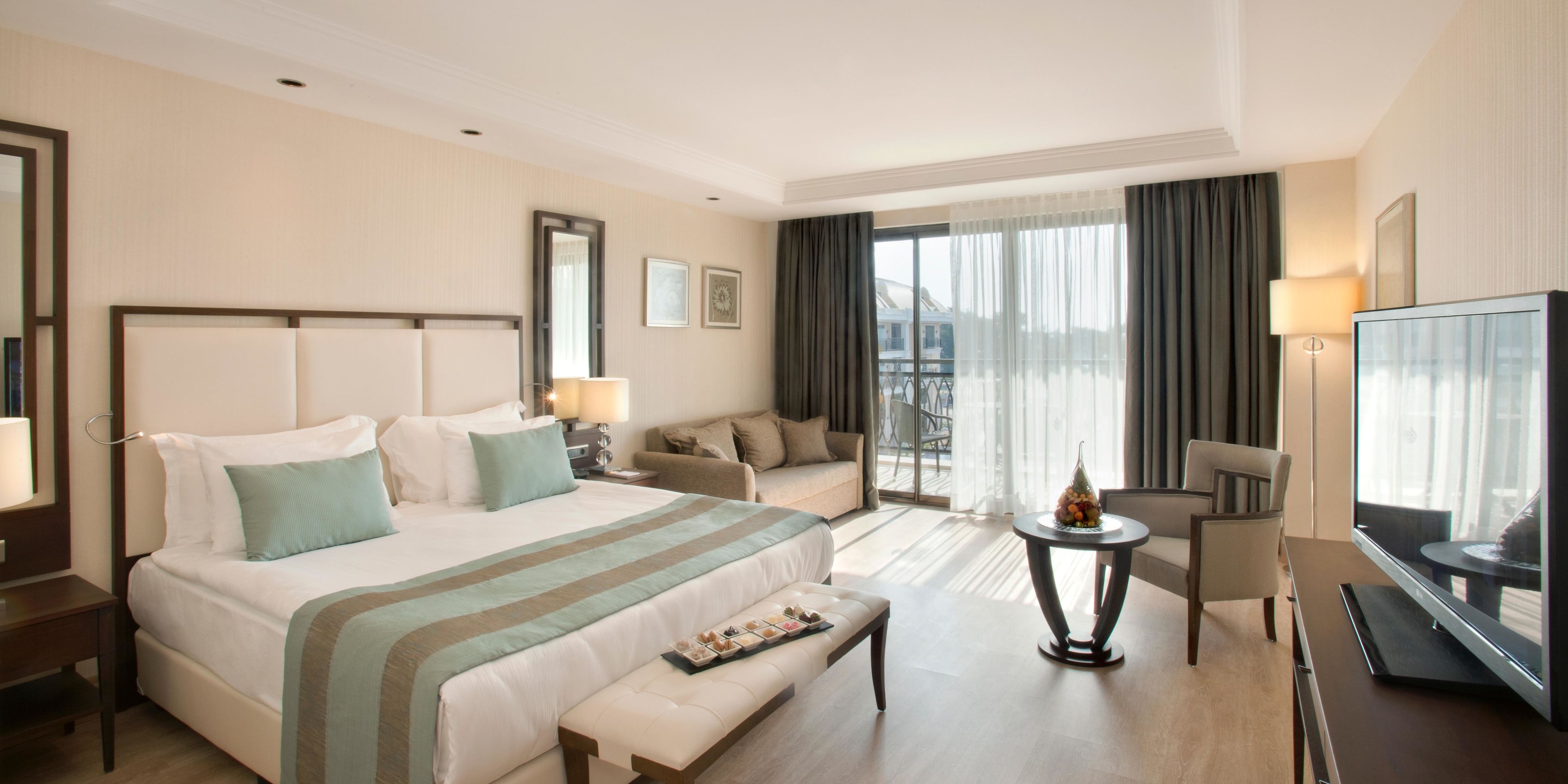Juju Premier Palace Hotel (ex. Amara Premier Palace Hotel)32