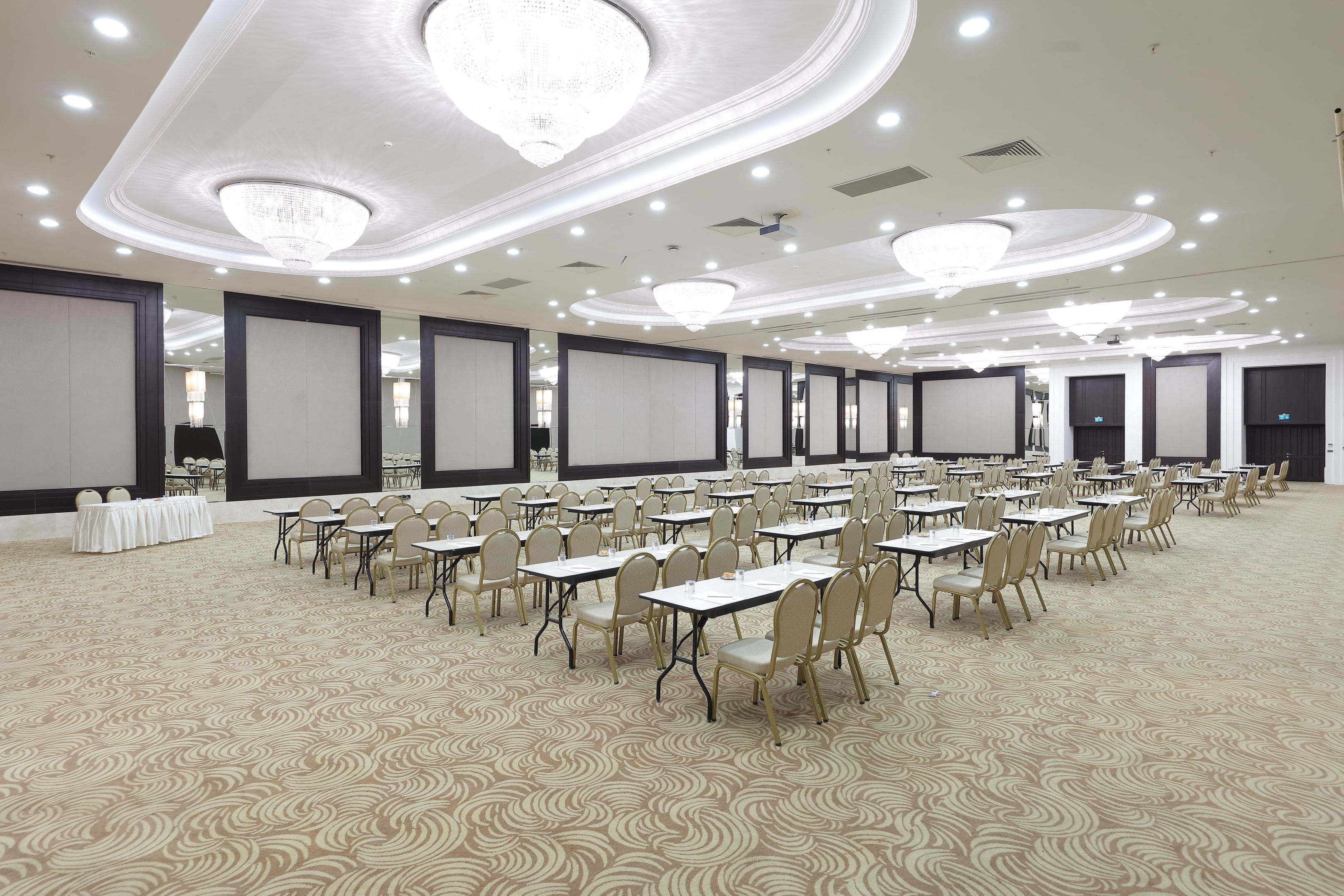 Juju Premier Palace Hotel (ex. Amara Premier Palace Hotel)60
