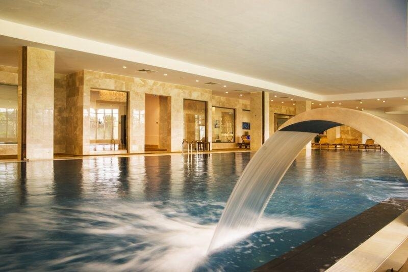 Juju Premier Palace Hotel (ex. Amara Premier Palace Hotel)19