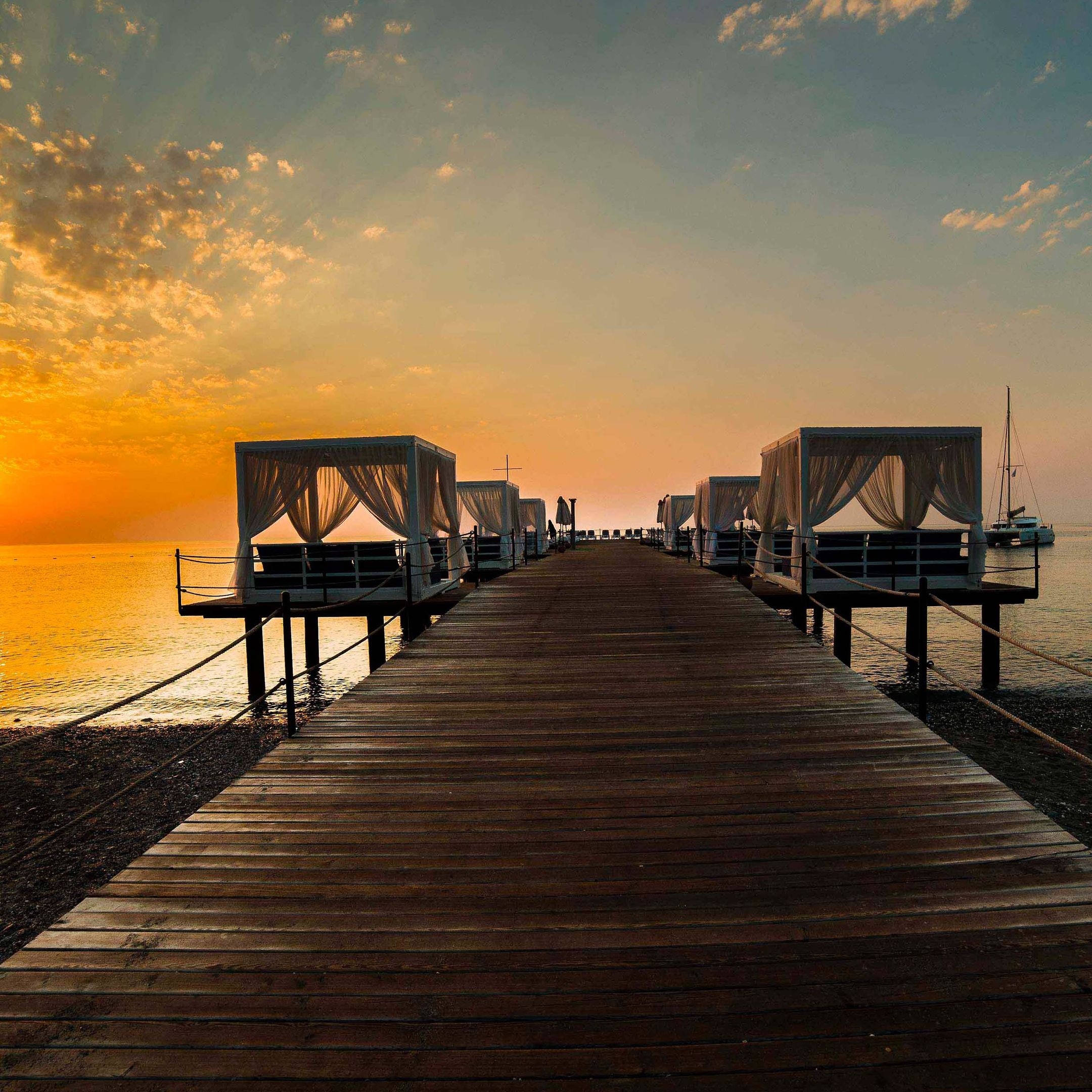 Juju Premier Palace Hotel (ex. Amara Premier Palace Hotel)7
