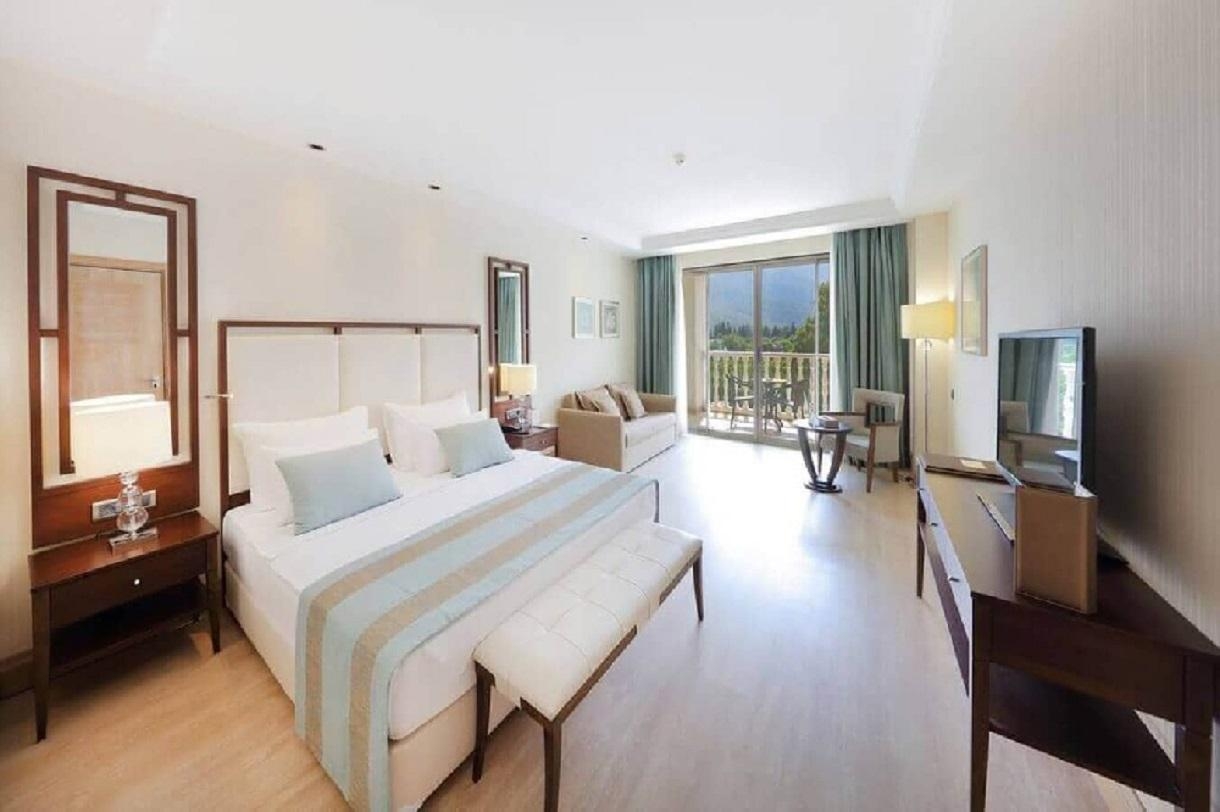 Juju Premier Palace Hotel (ex. Amara Premier Palace Hotel)6