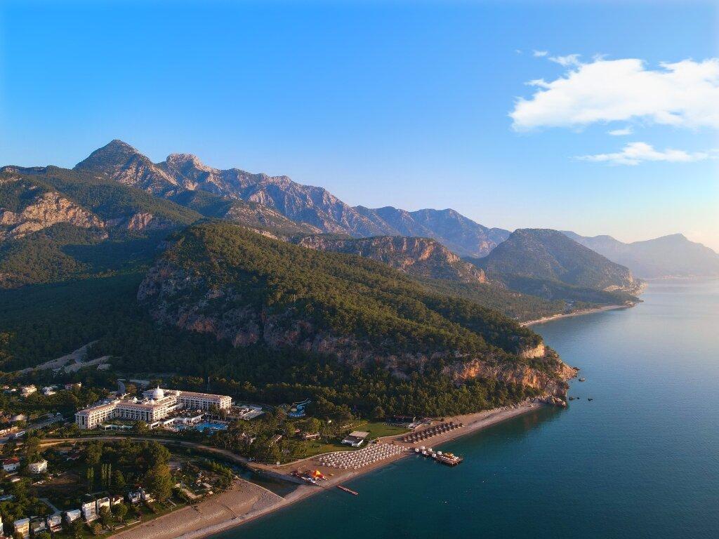 Juju Premier Palace Hotel (ex. Amara Premier Palace Hotel)3