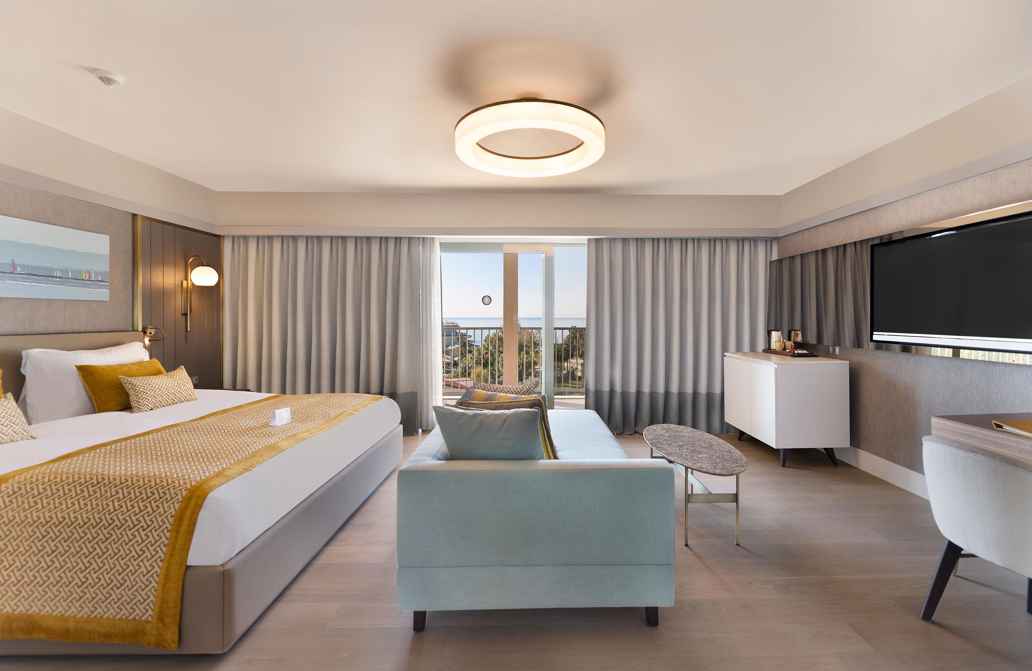 Arum Barut Collection90