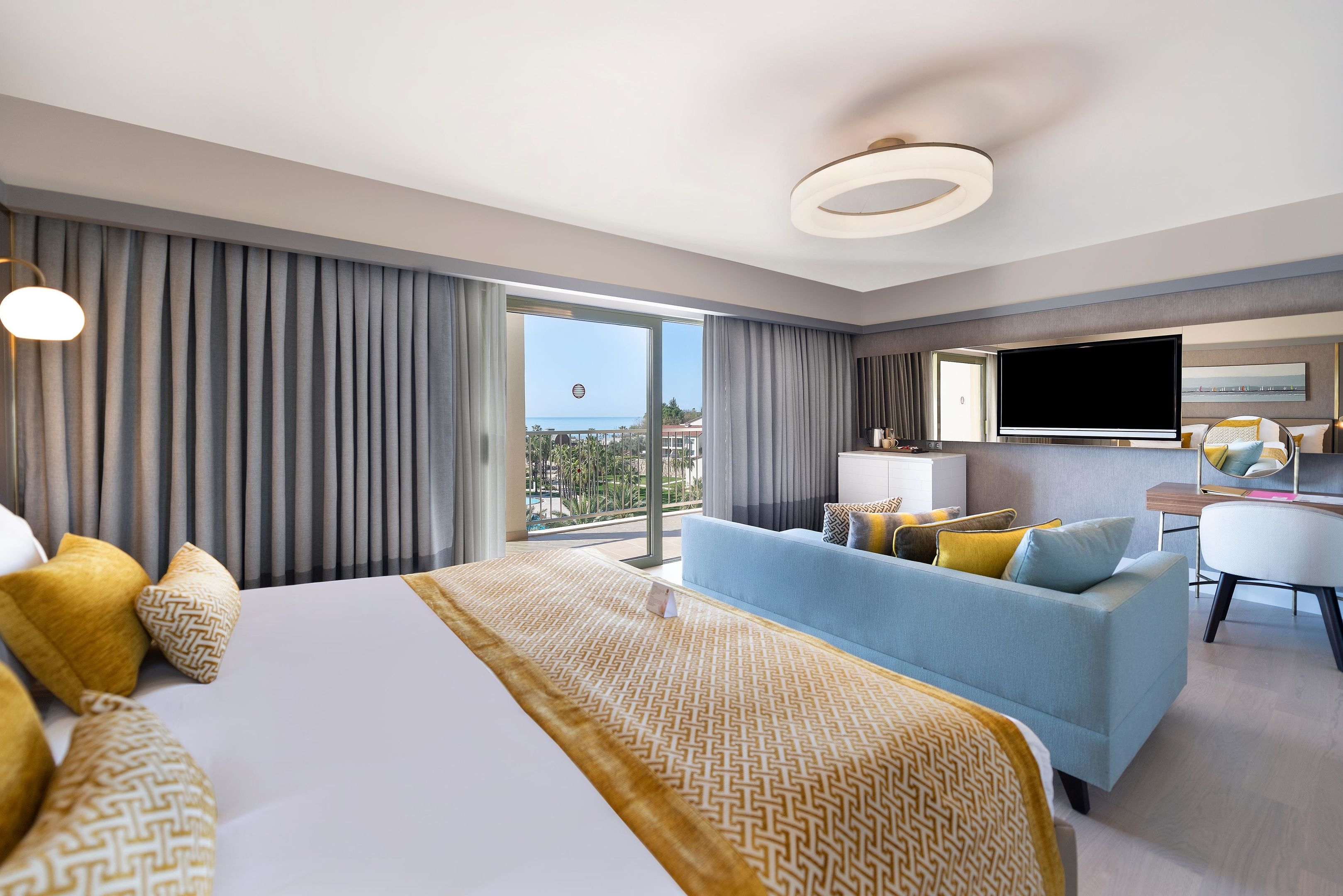 Arum Barut Collection91