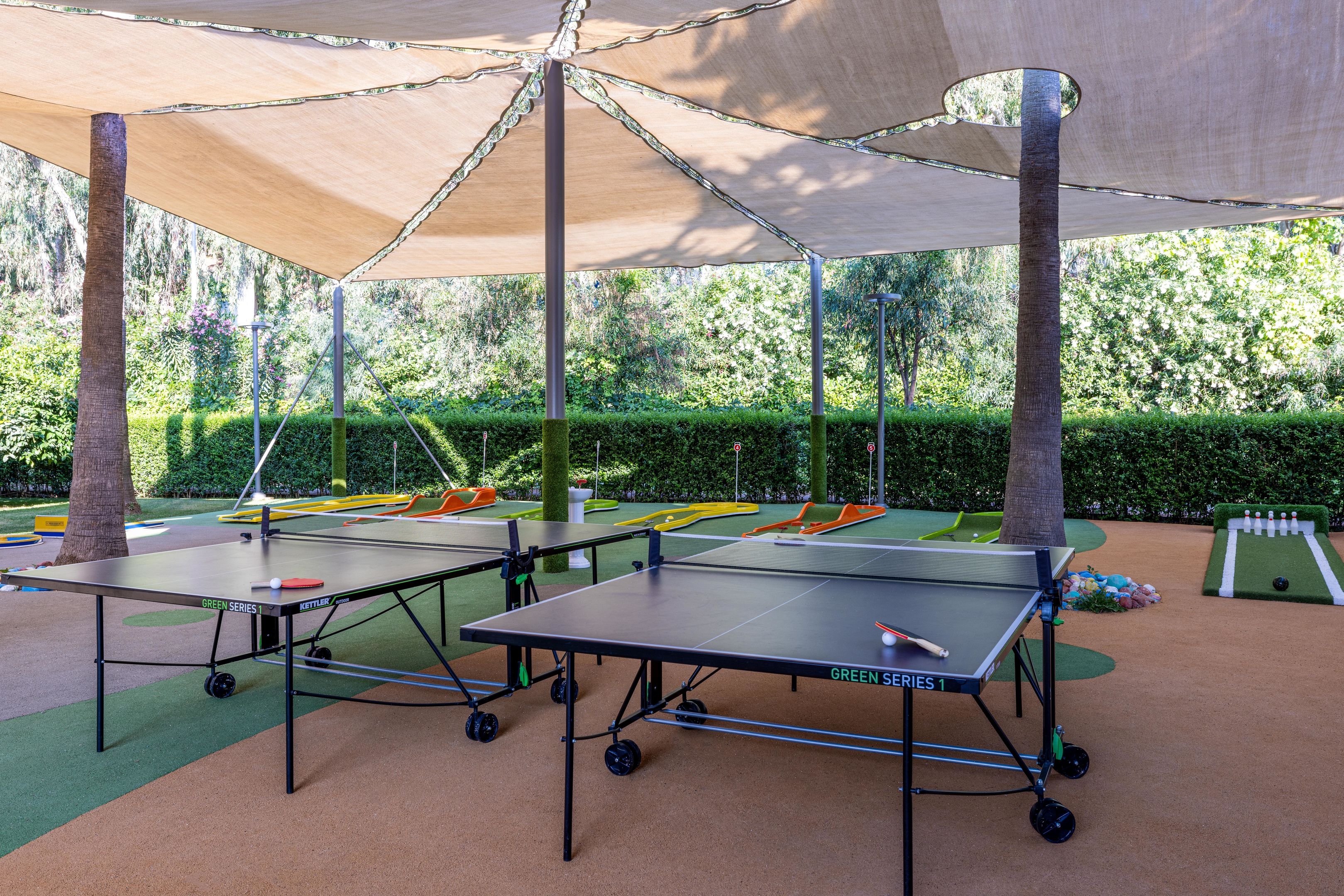 Arum Barut Collection19