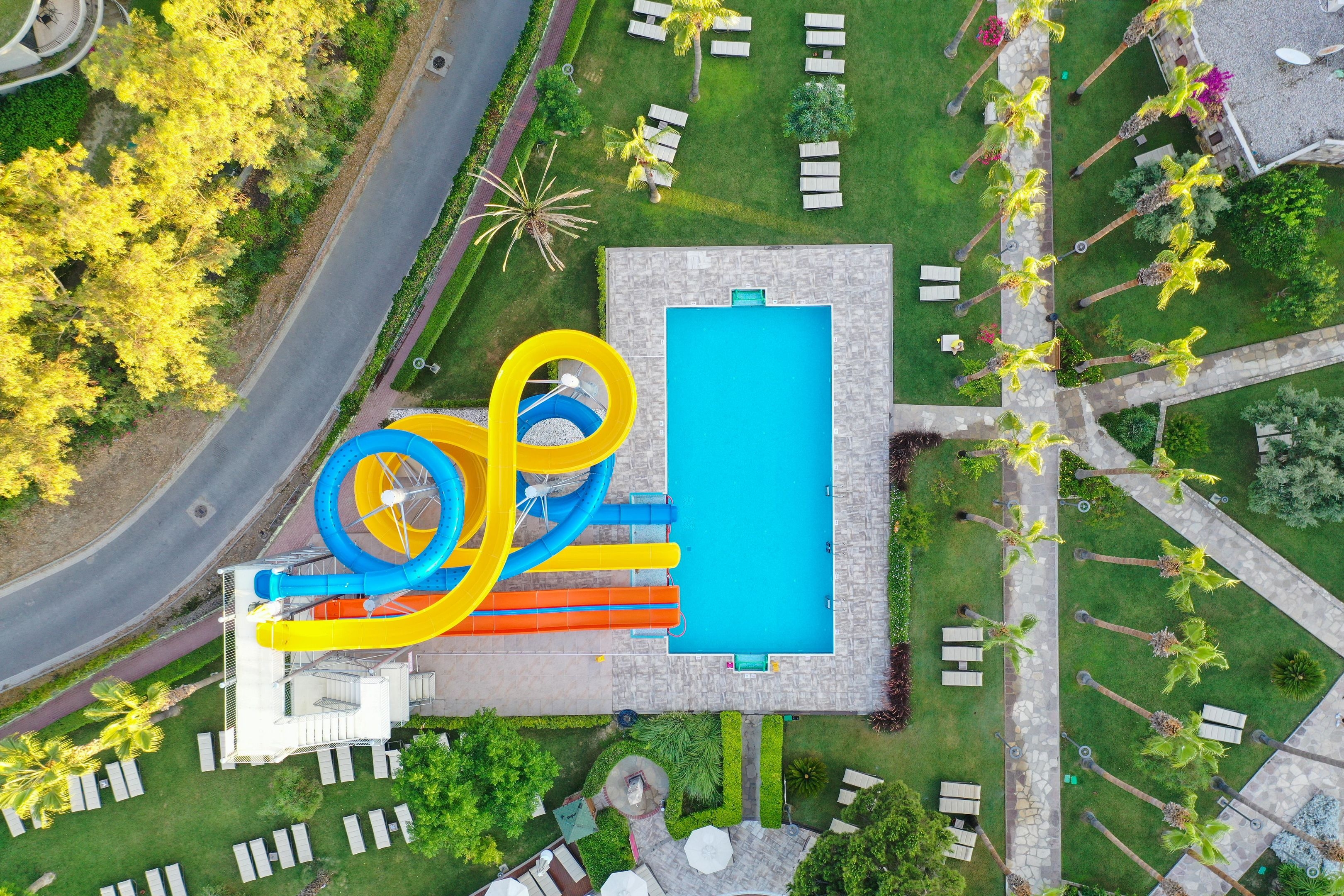 Arum Barut Collection37