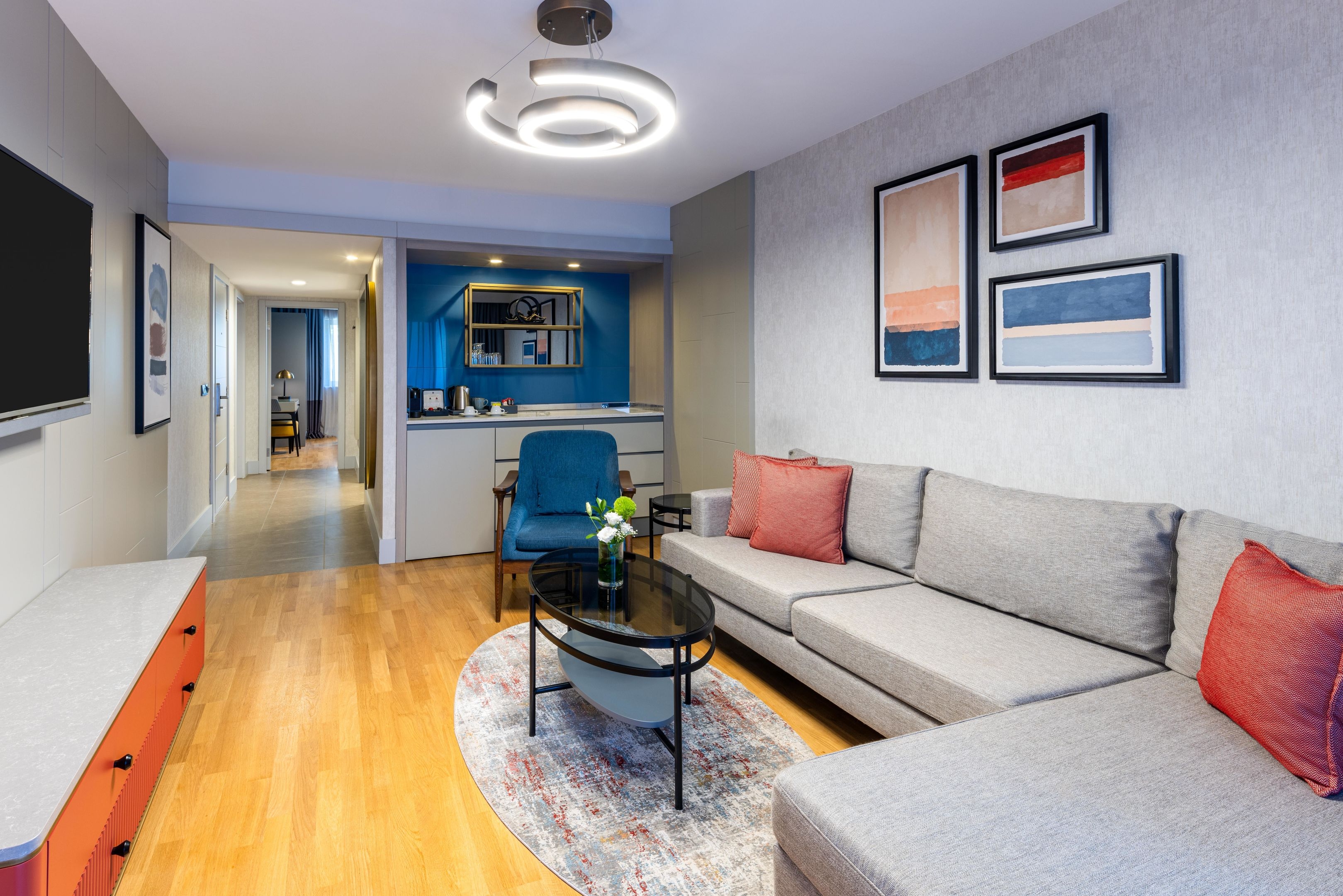 Arum Barut Collection82