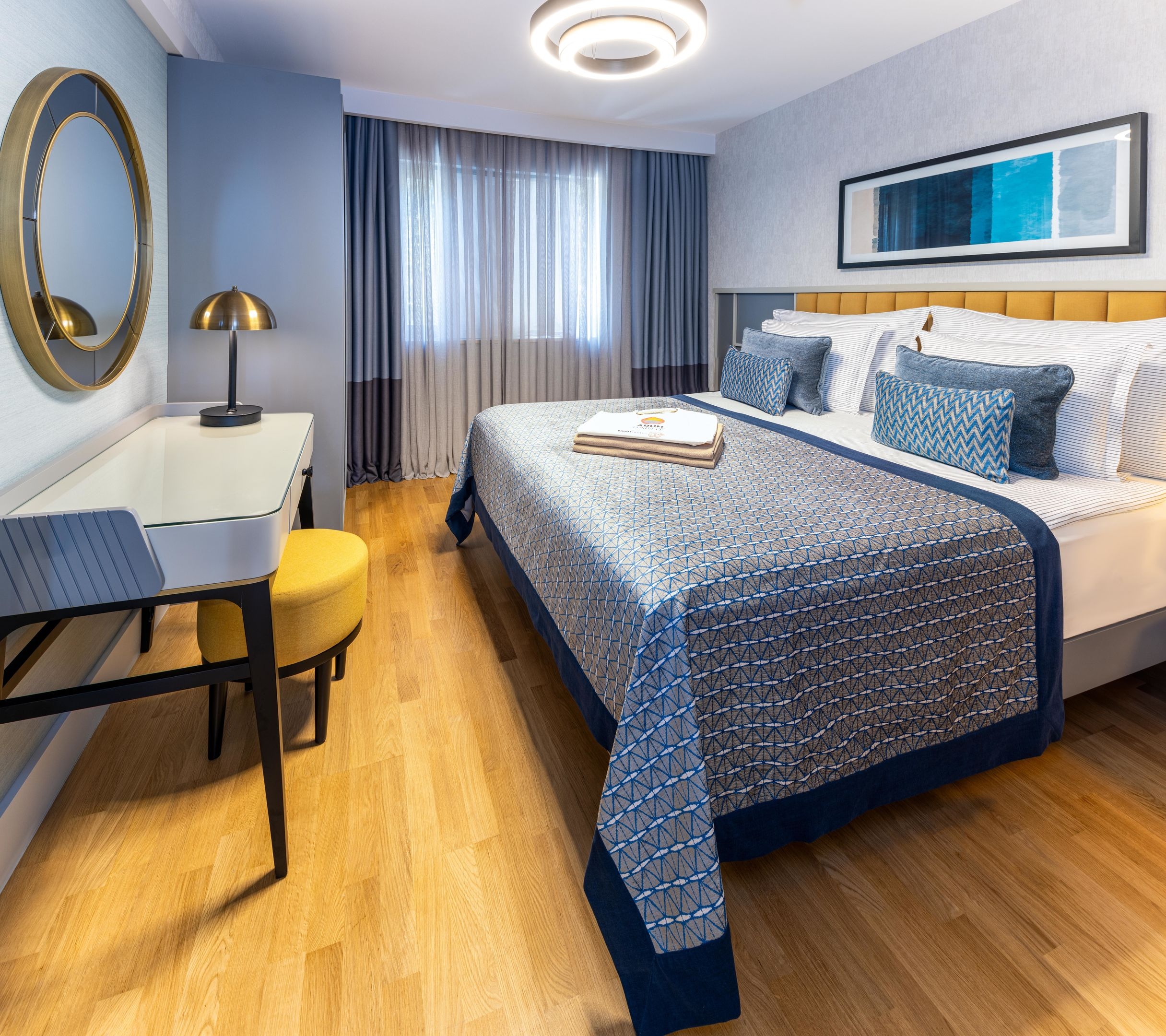 Arum Barut Collection83