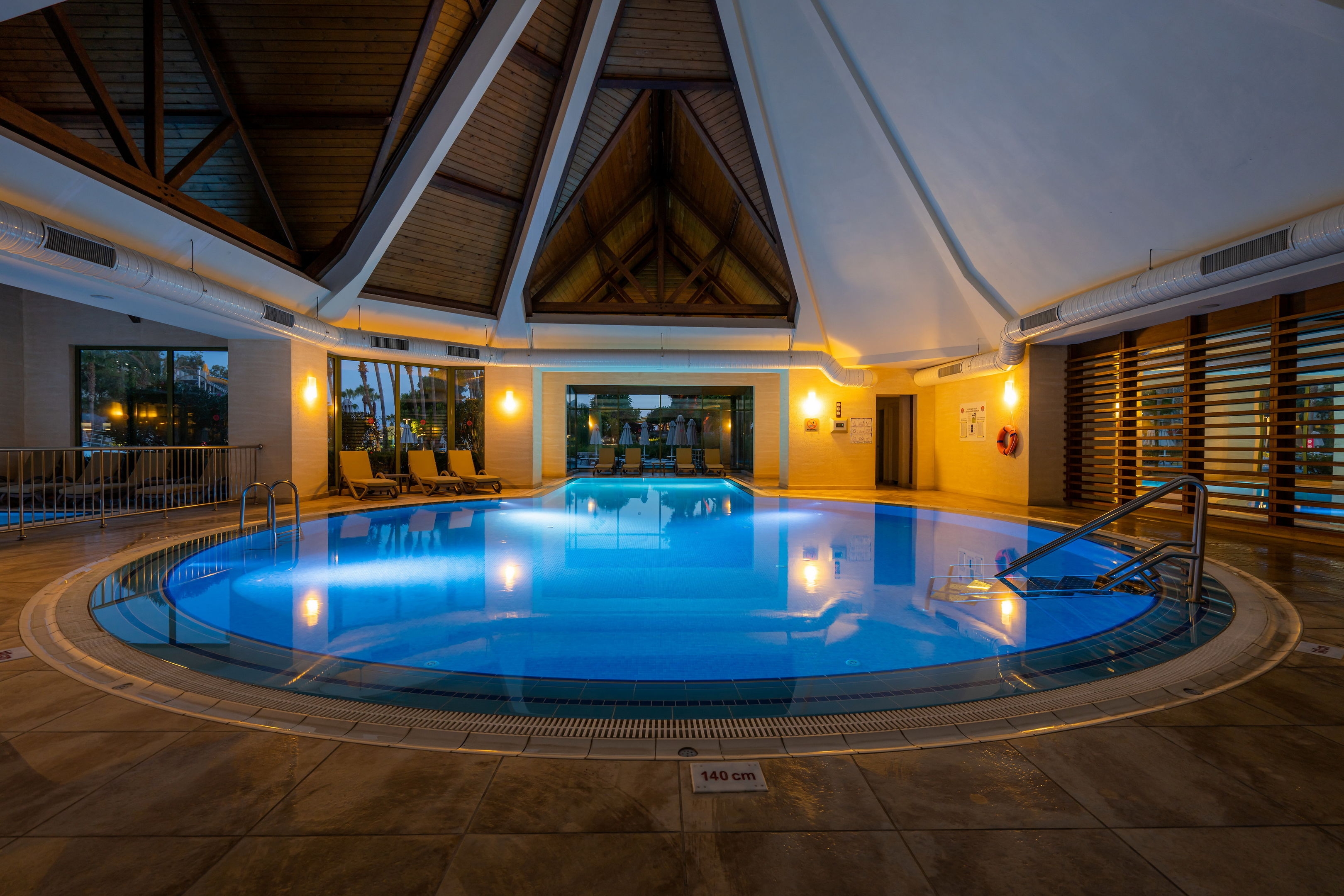 Arum Barut Collection5