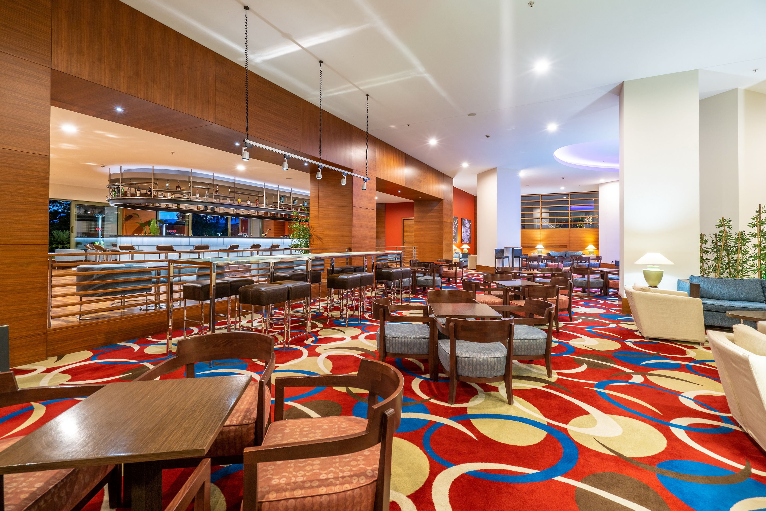 Arum Barut Collection6