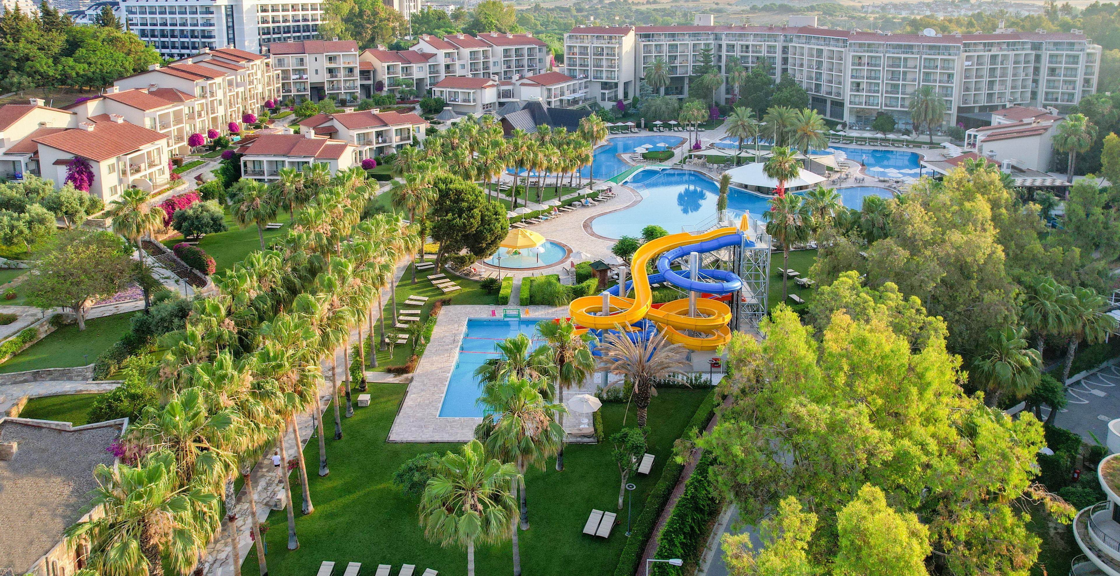 Arum Barut Collection3